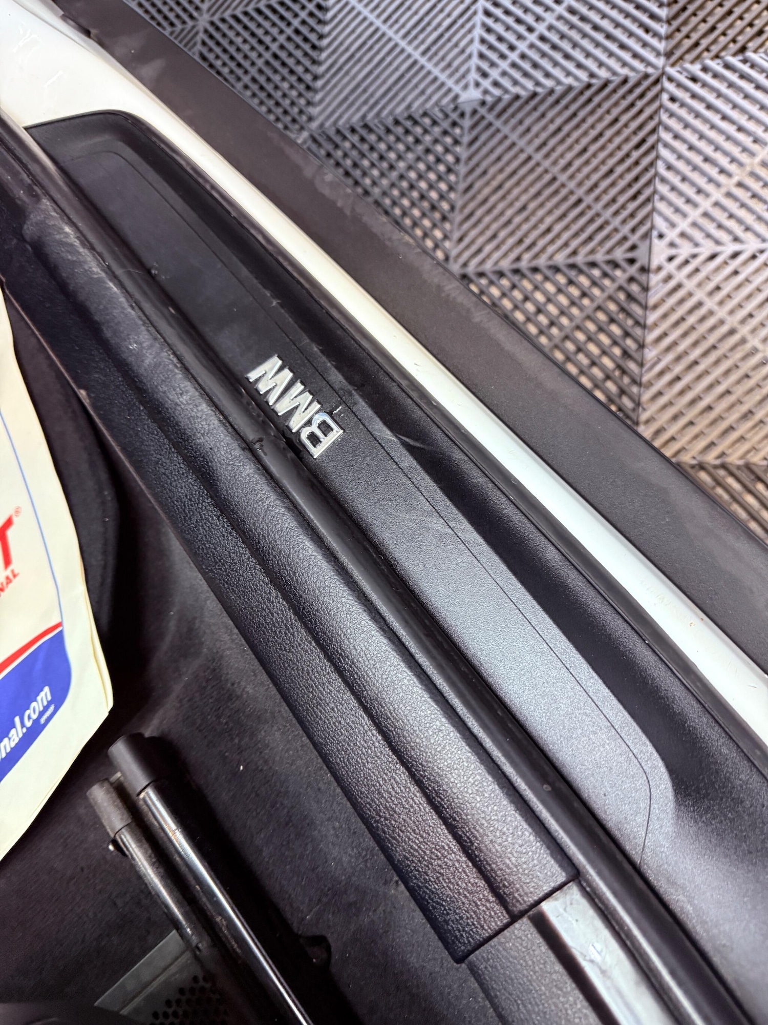 Used BMW X1 2015 for sale - 76866190: Photo 40