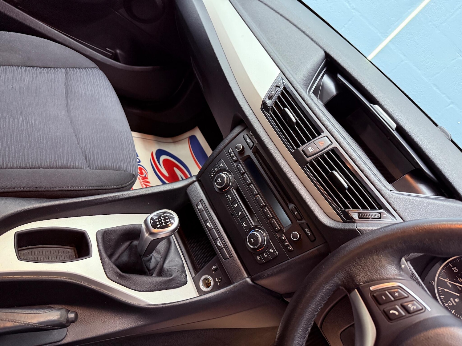 Used BMW X1 2015 for sale - 76866190: Photo 41