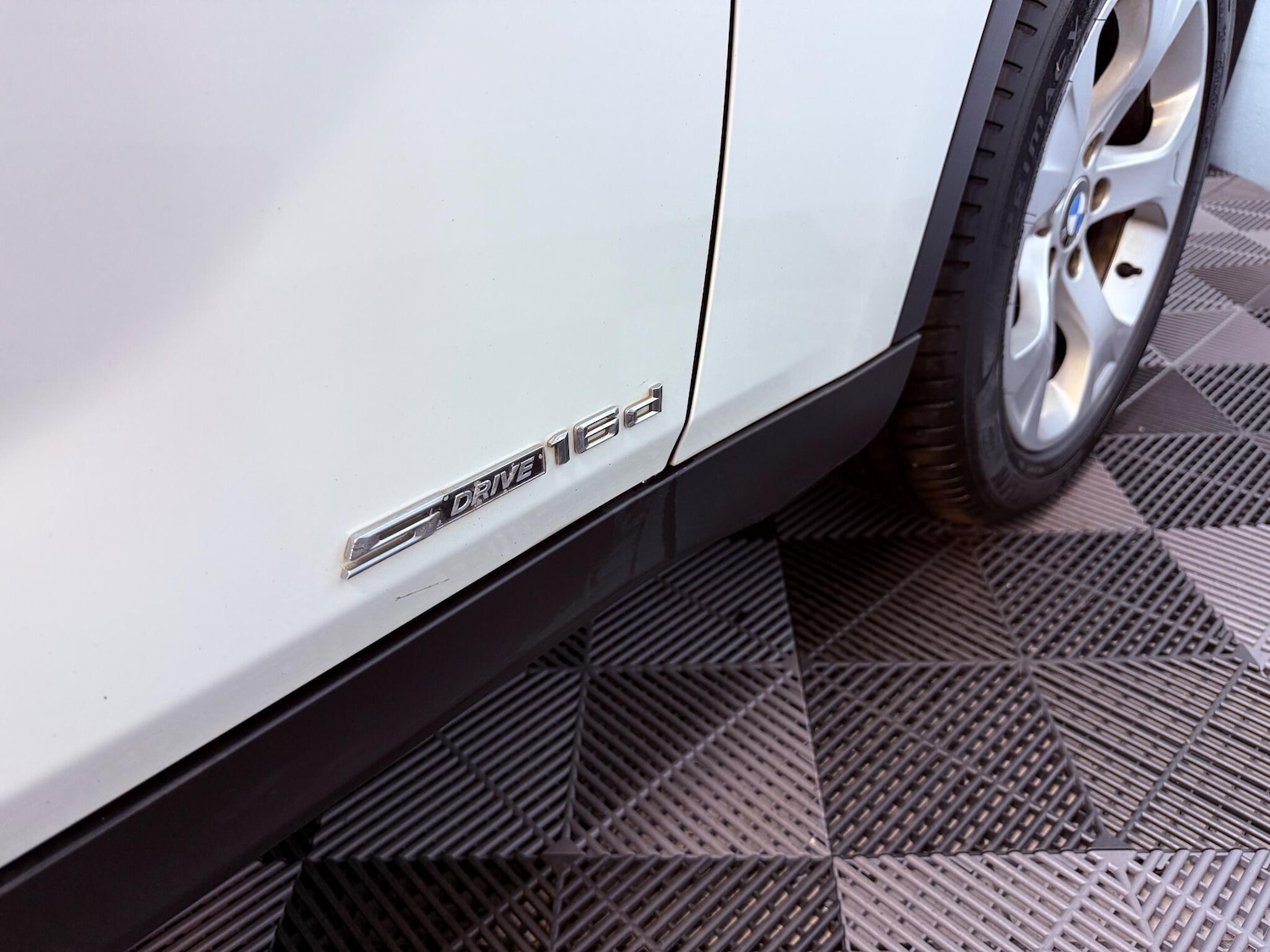 Used BMW X1 2015 for sale - 76866190: Photo 44