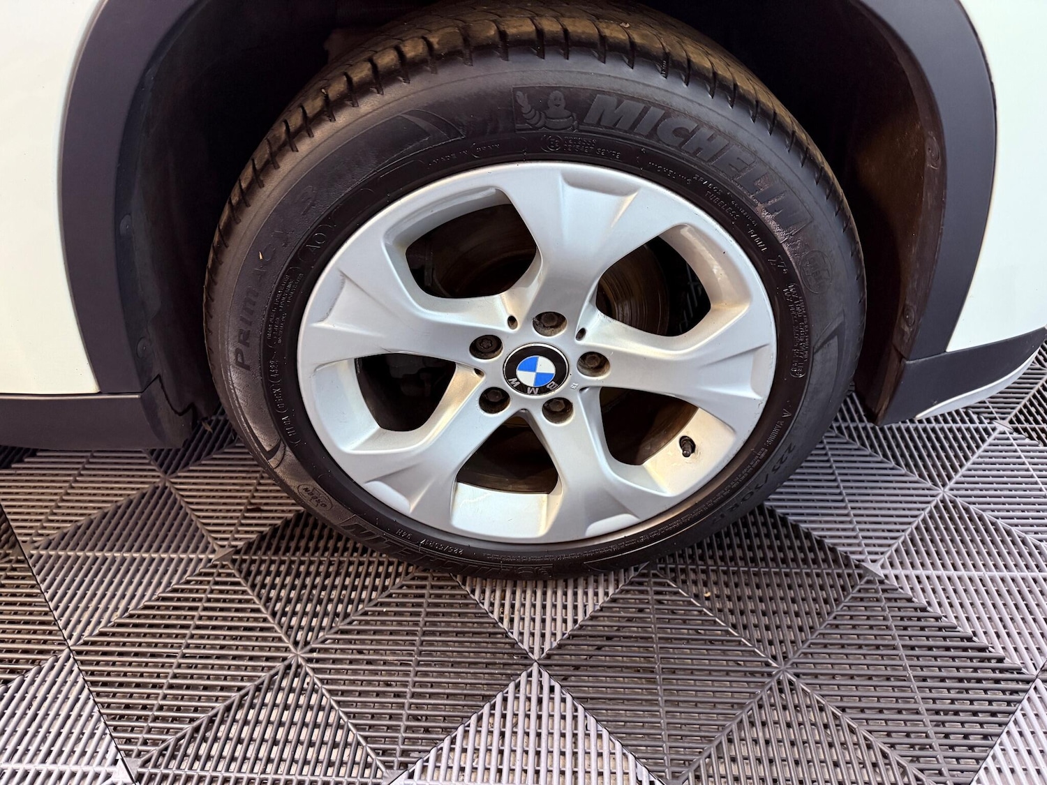 Used BMW X1 2015 for sale - 76866190: Photo 45