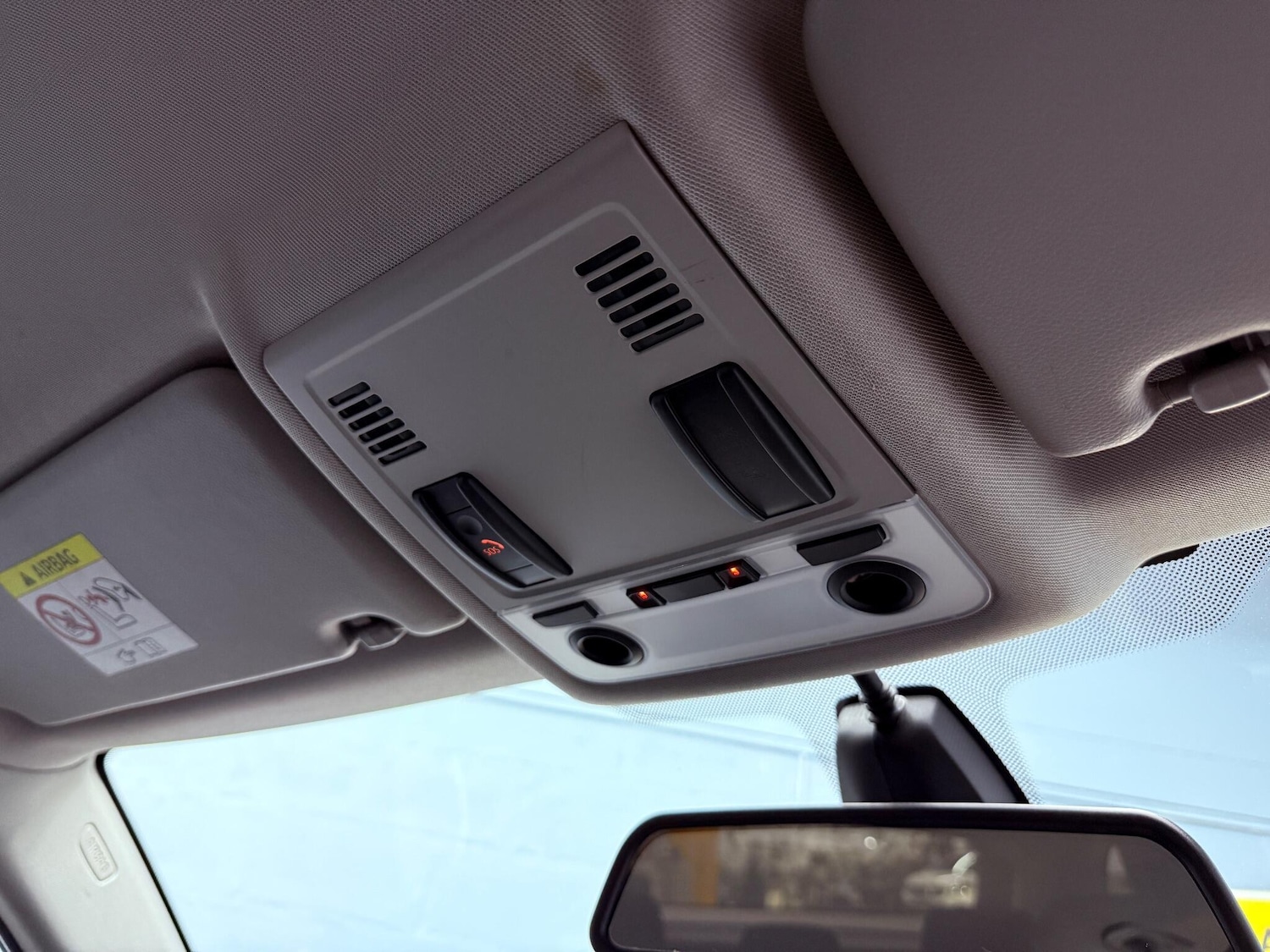 Used BMW X1 2015 for sale - 76866190: Photo 8