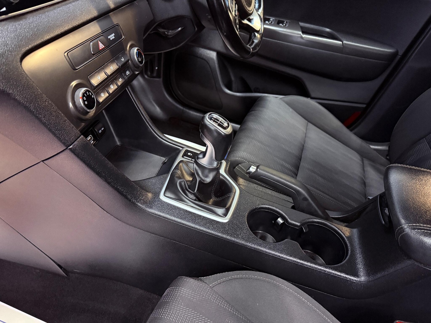 Used Kia Sportage 2018 for sale - 76991629: Photo 22