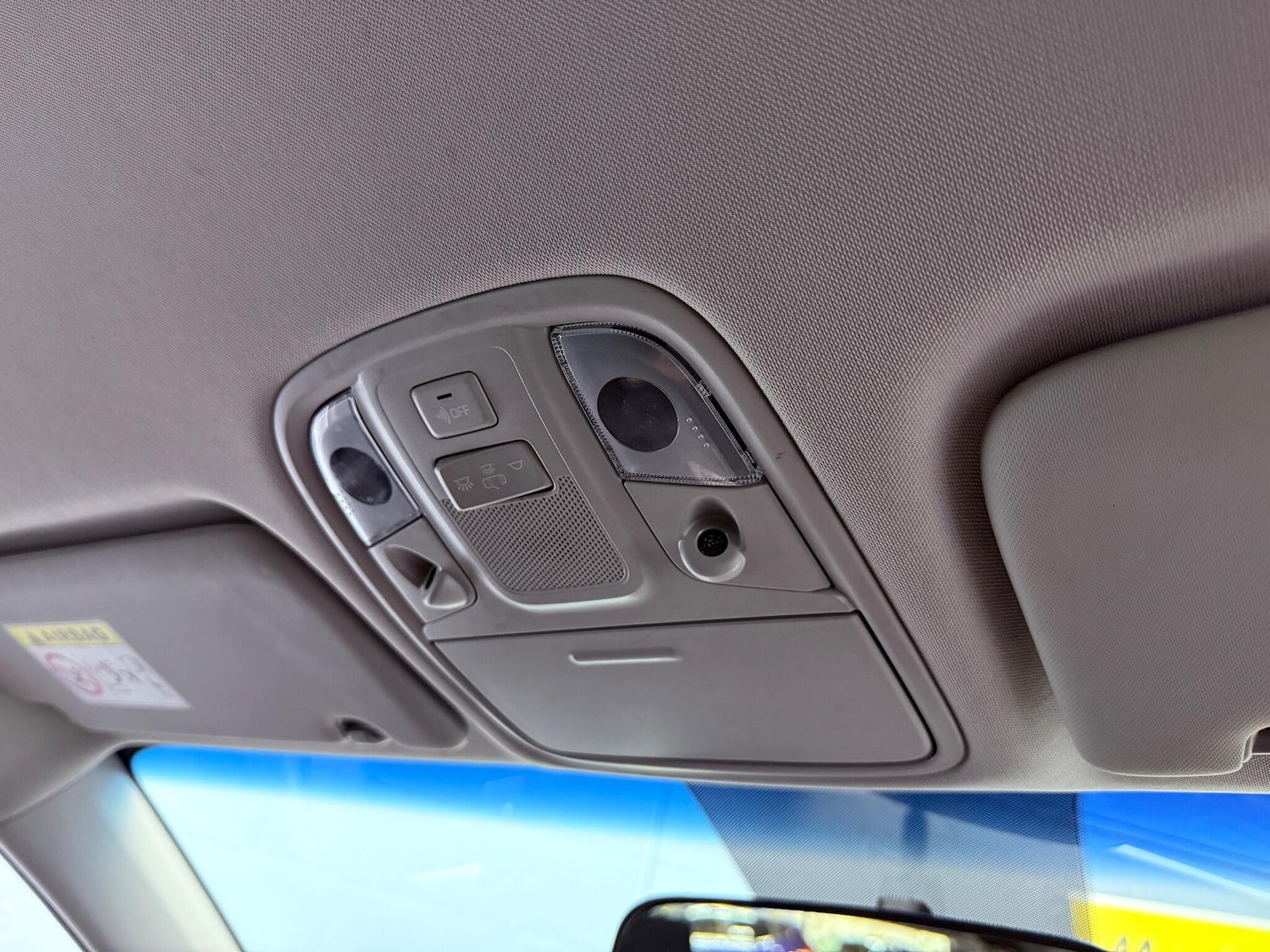 Used Kia Sportage 2018 for sale - 76991629: Photo 9