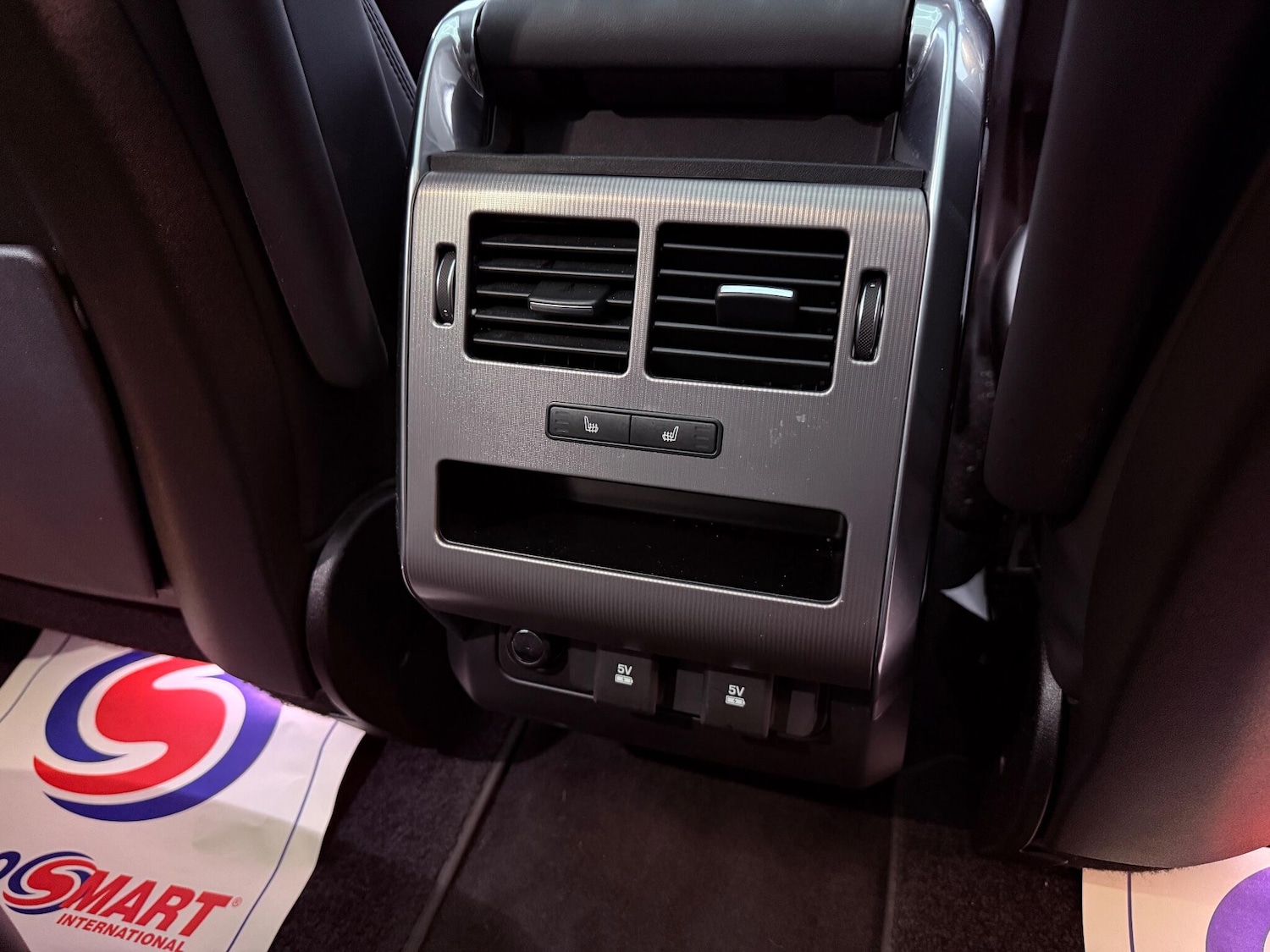 Used Land Rover Range Rover Sport 2018 for sale - 76269832: Photo 55