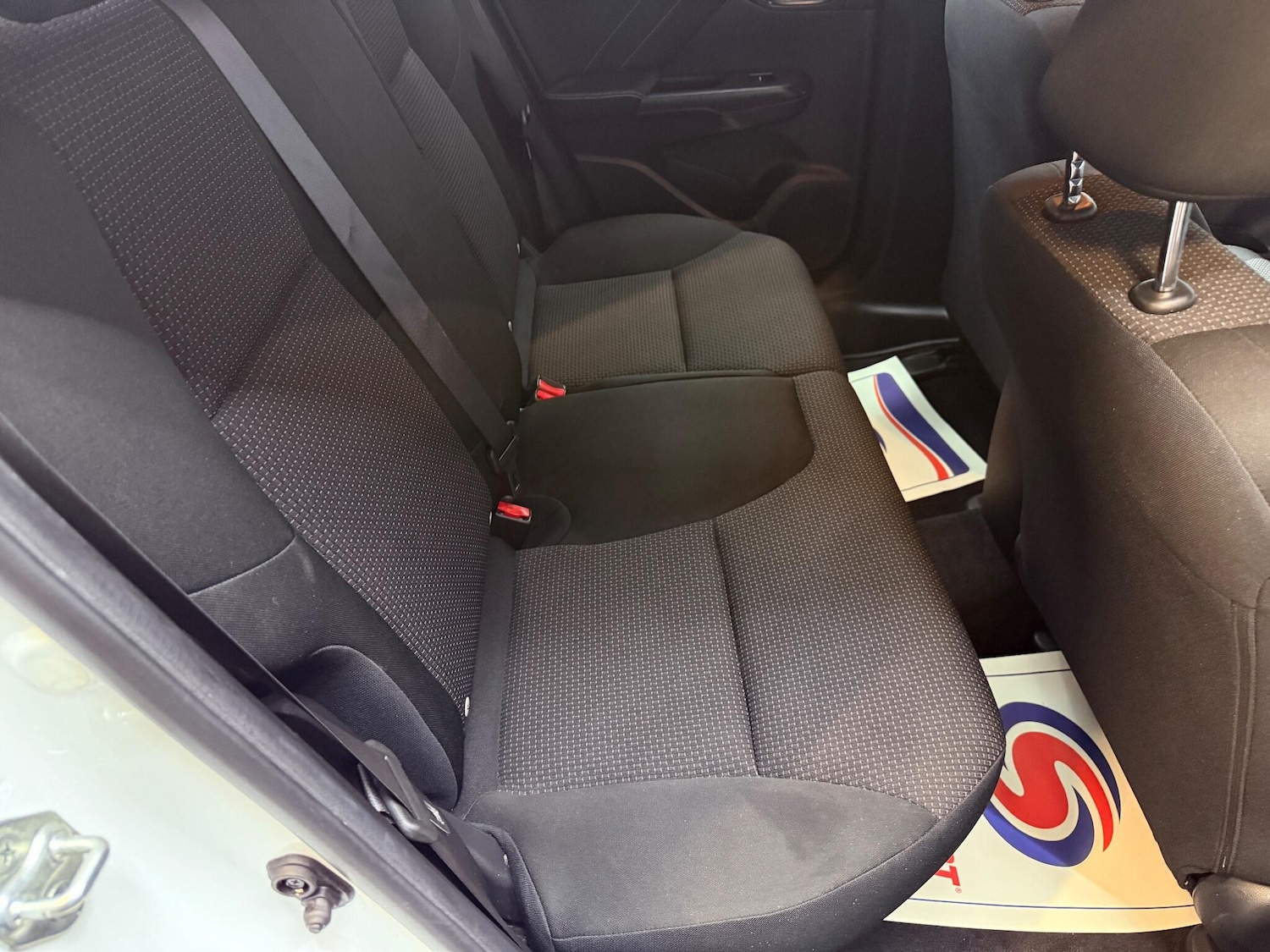 Used Honda Civic 2016 for sale - 76227485: Photo 36