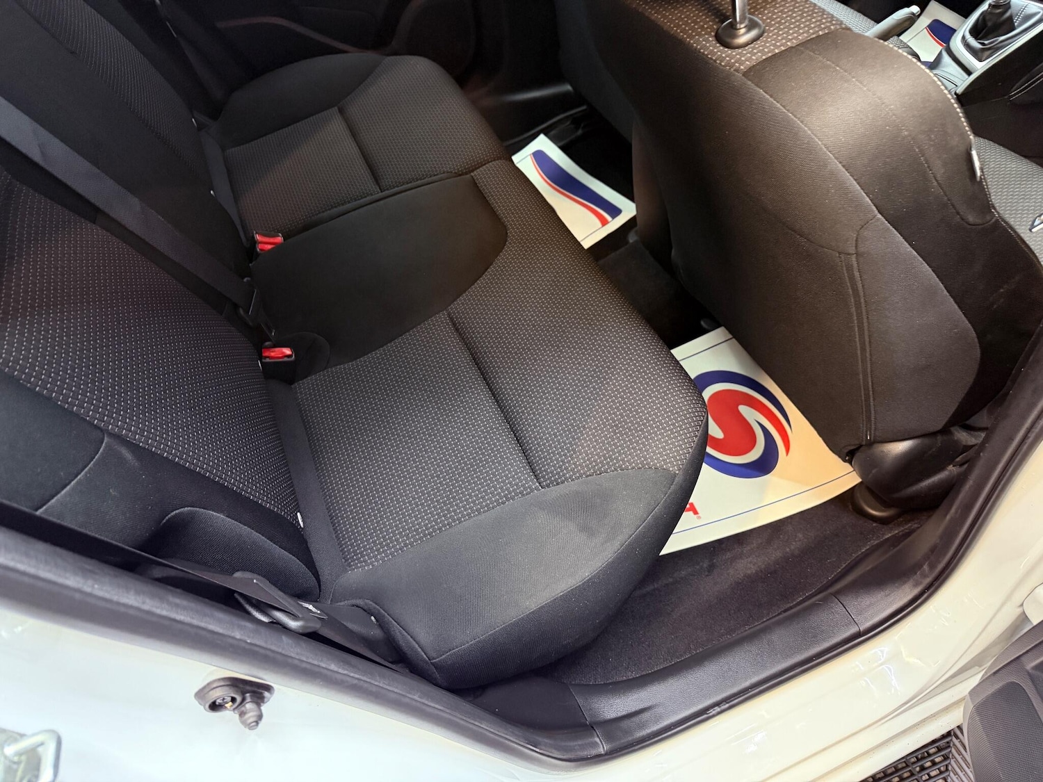 Used Honda Civic 2016 for sale - 76227485: Photo 37