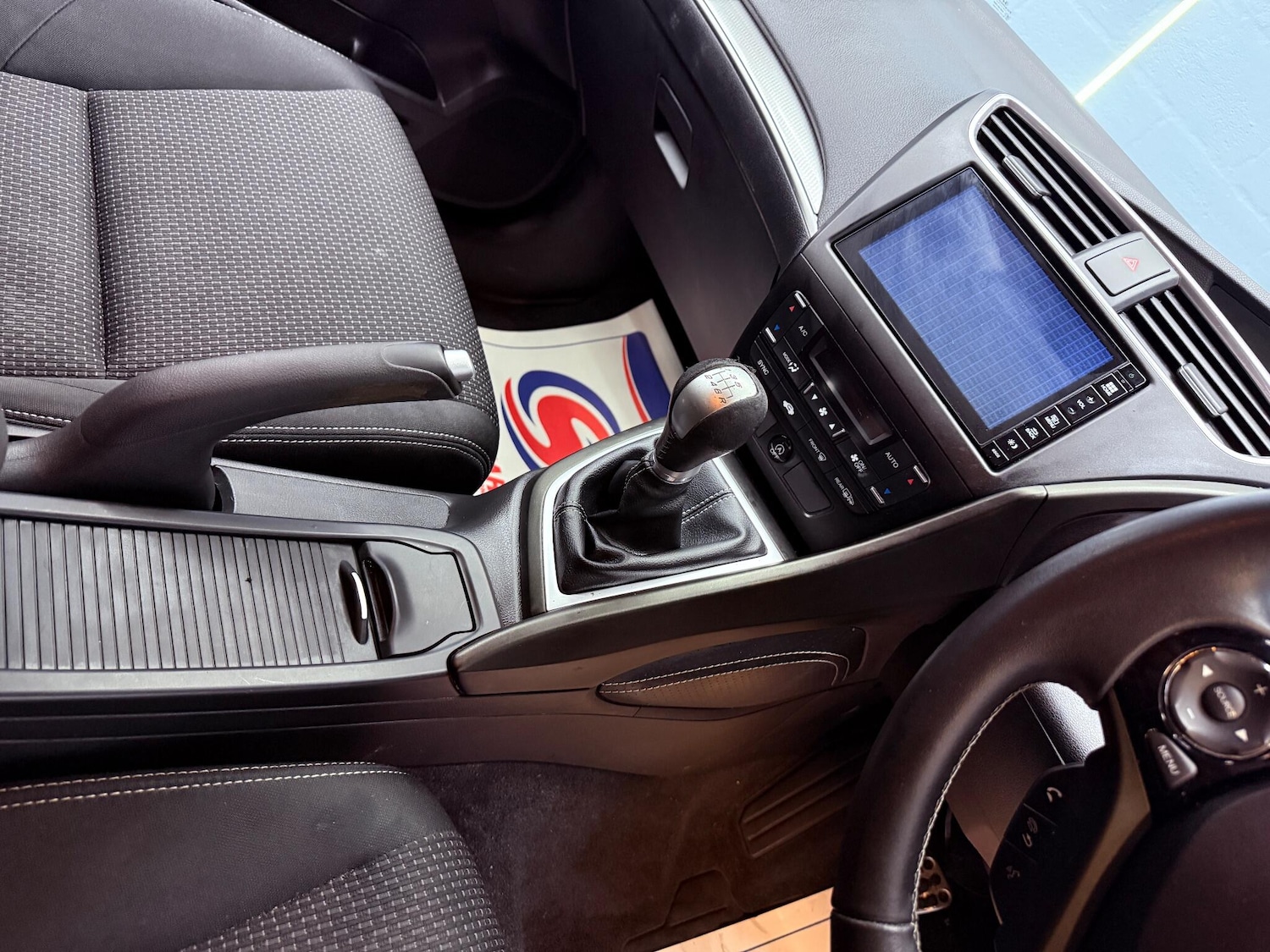 Used Honda Civic 2016 for sale - 76227485: Photo 41