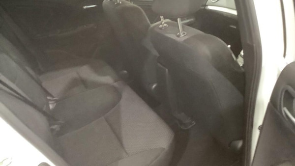 Used Honda Civic 2016 for sale - 76227485: Photo 8