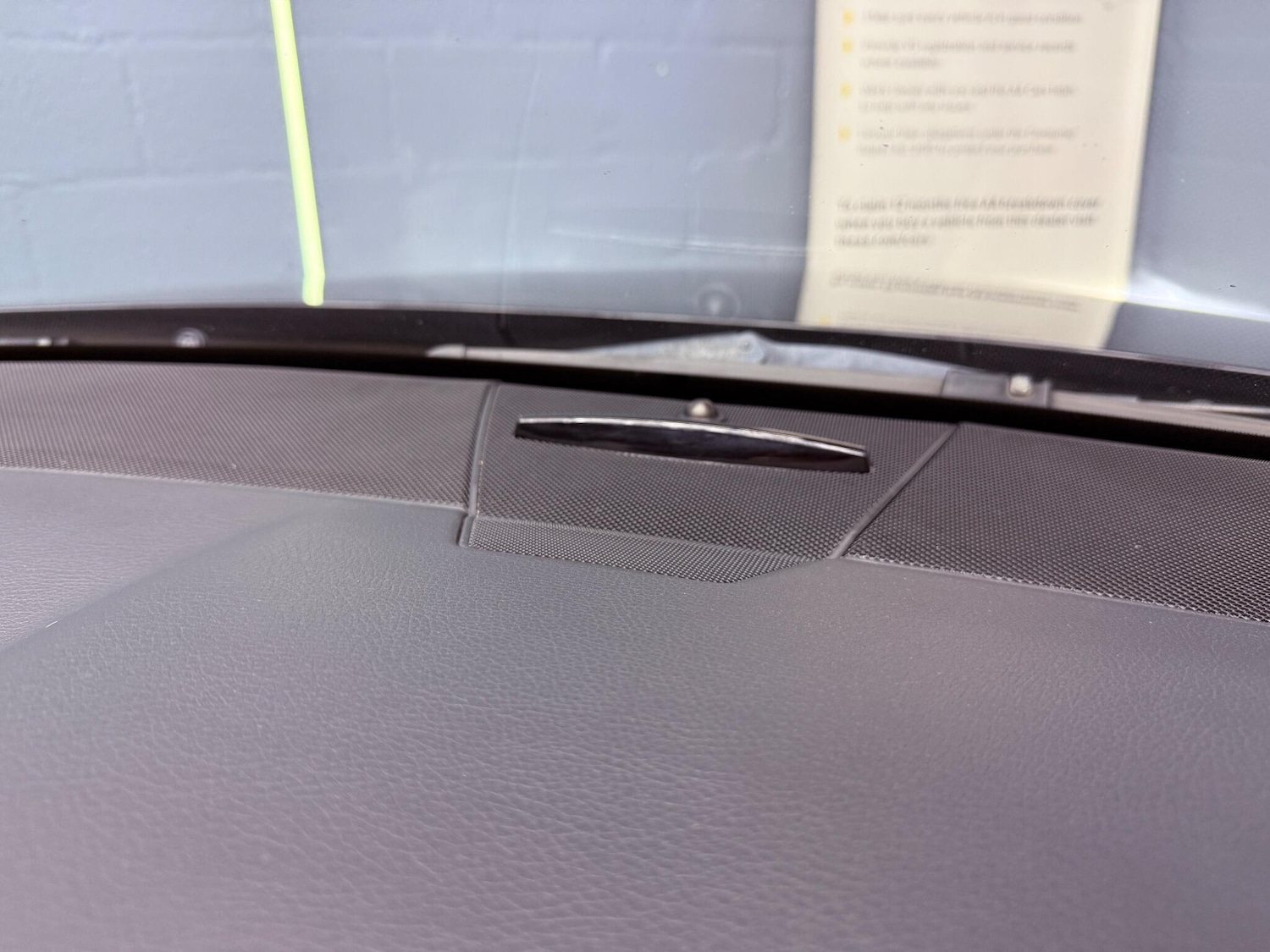 Used Mercedes-Benz E Class 2013 for sale - 76742834: Photo 12