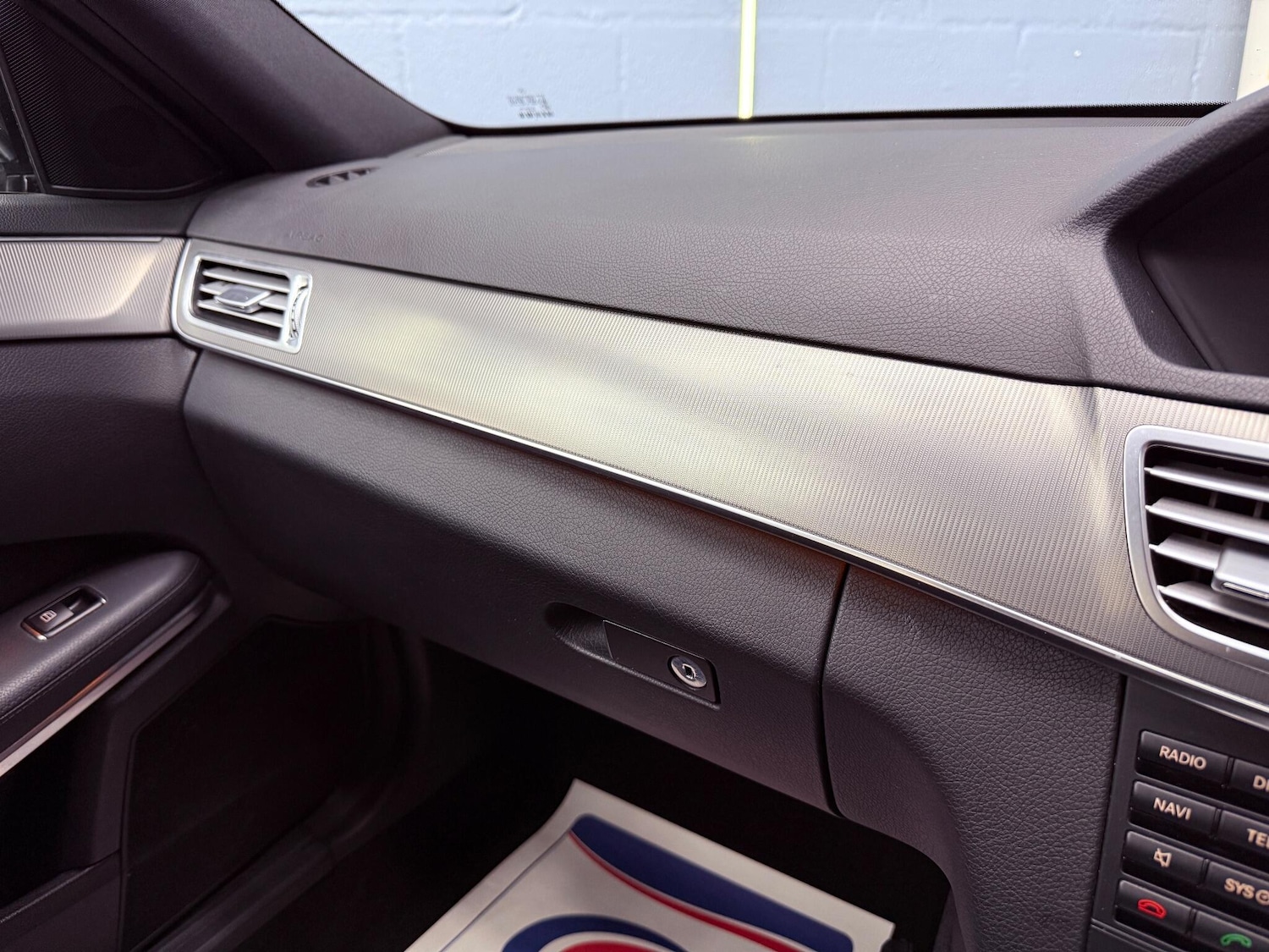 Used Mercedes-Benz E Class 2013 for sale - 76742834: Photo 16