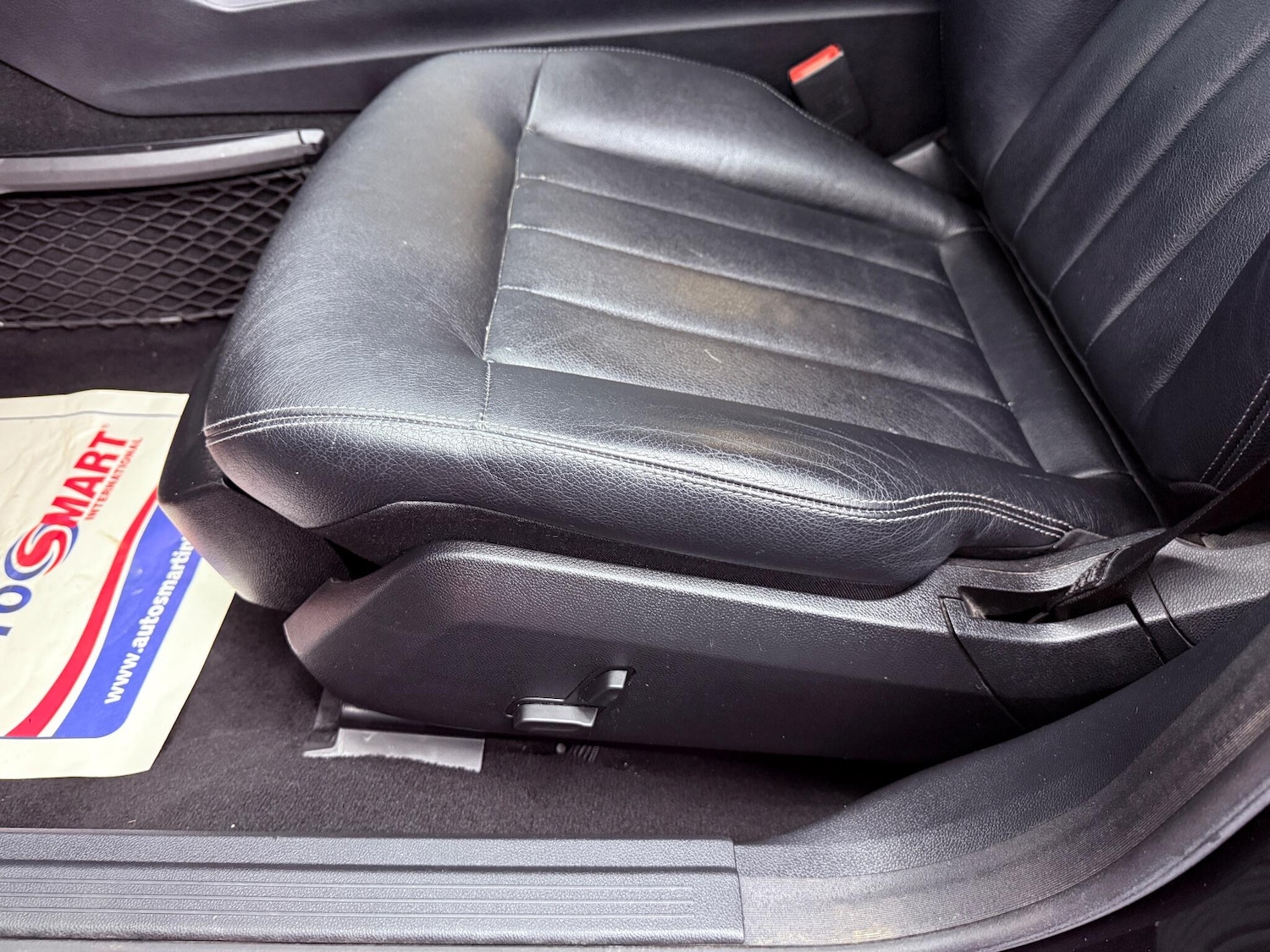 Used Mercedes-Benz E Class 2013 for sale - 76742834: Photo 26