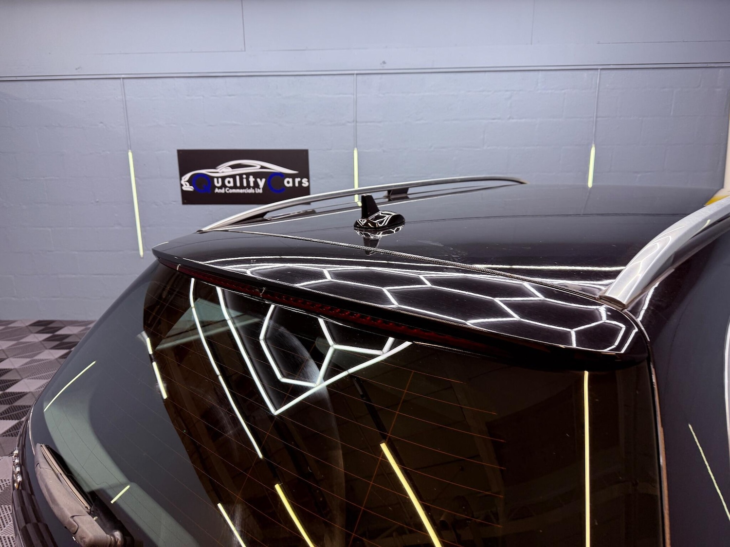 Used Mercedes-Benz E Class 2013 for sale - 76742834: Photo 38