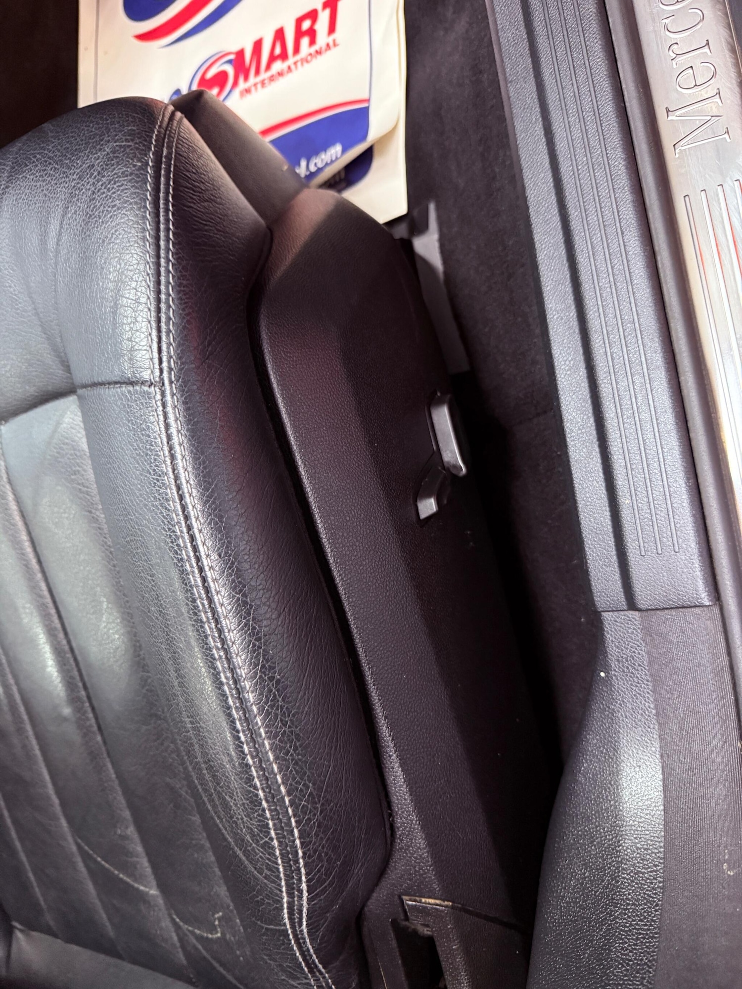 Used Mercedes-Benz E Class 2013 for sale - 76742834: Photo 48