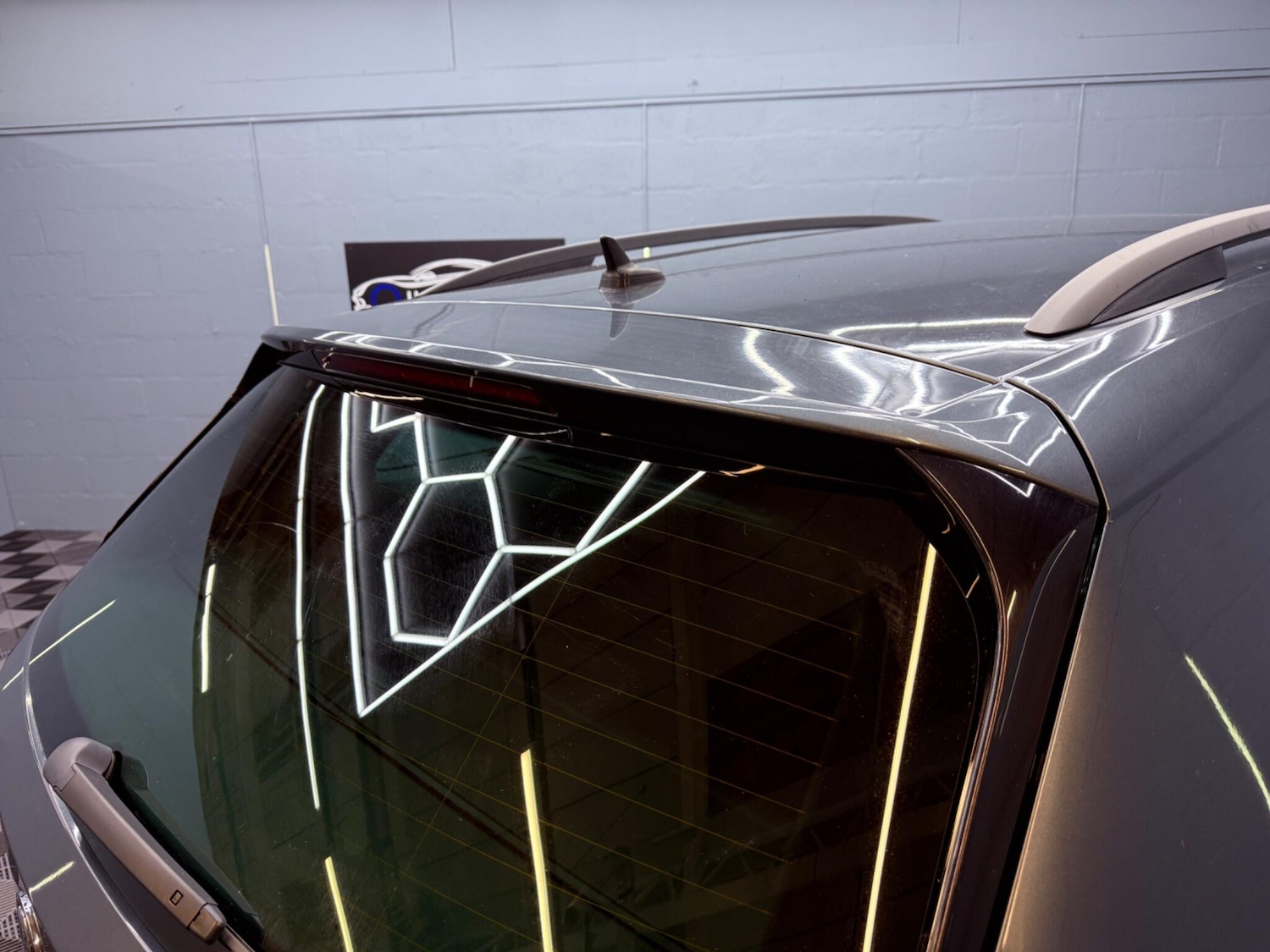 Used Skoda Kodiaq 2017 for sale - 75857763: Photo 30