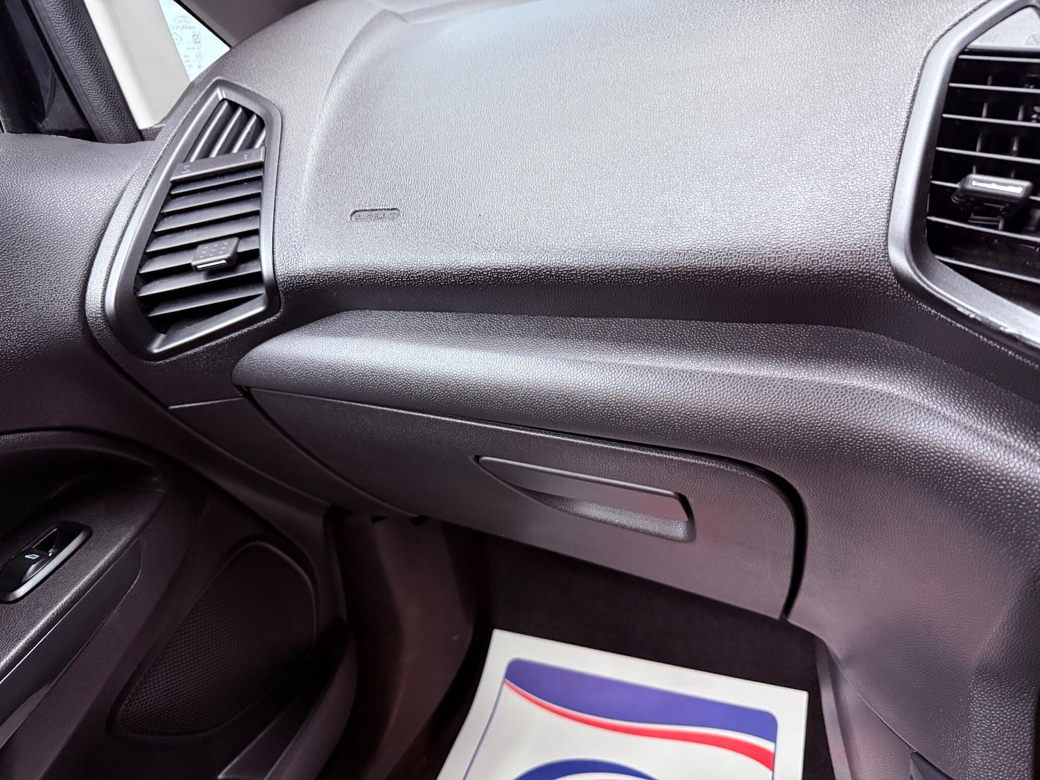 Used Ford Ecosport 2016 for sale - 76671493: Photo 10