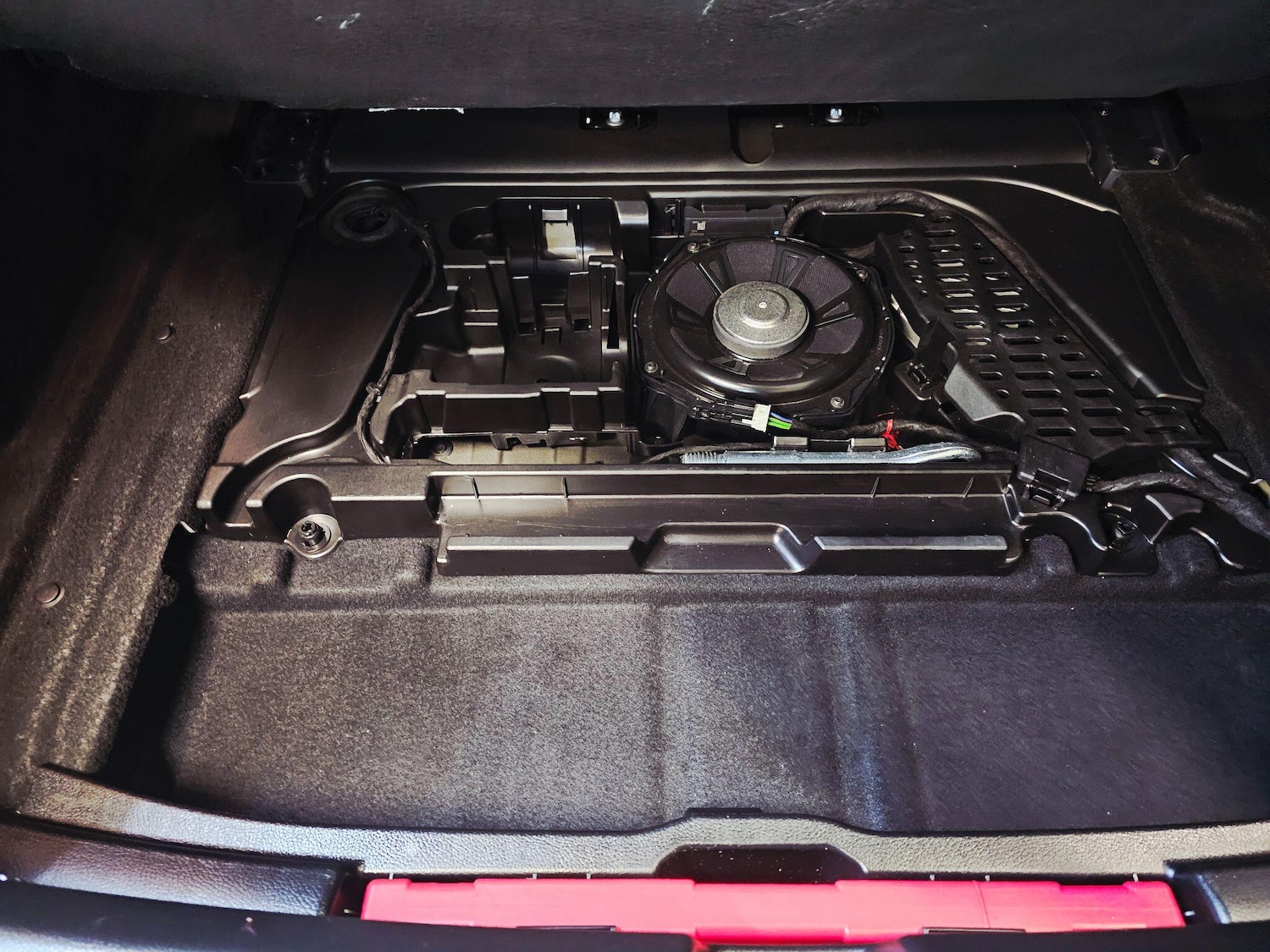 Used Mercedes-Benz A-Class 2018 for sale - 78128062: Photo 31