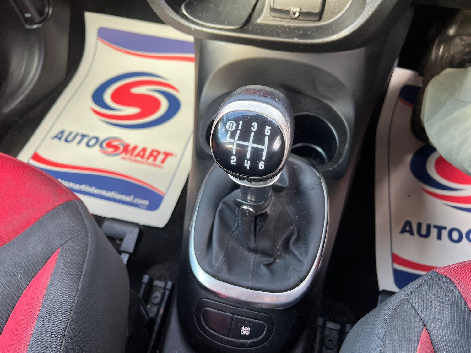 Used Fiat 500L 2014 for sale - 76995809: Photo 9