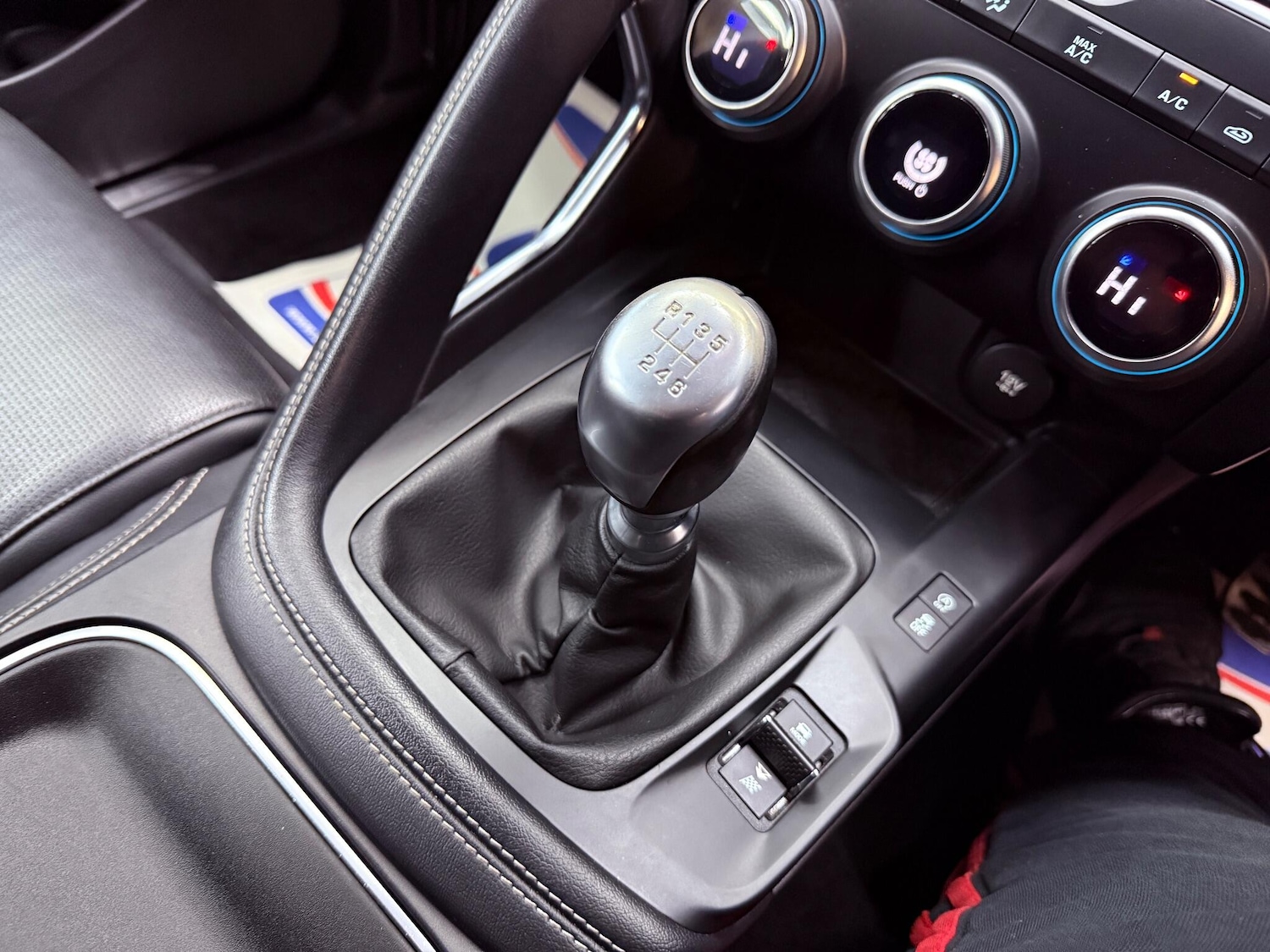 Used Jaguar E-Pace 2019 for sale - 77612544: Photo 18