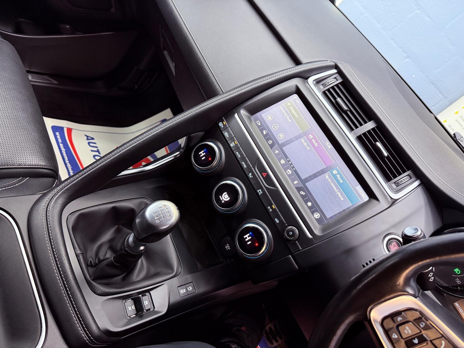 Used Jaguar E-Pace 2019 for sale - 77612544: Photo 19