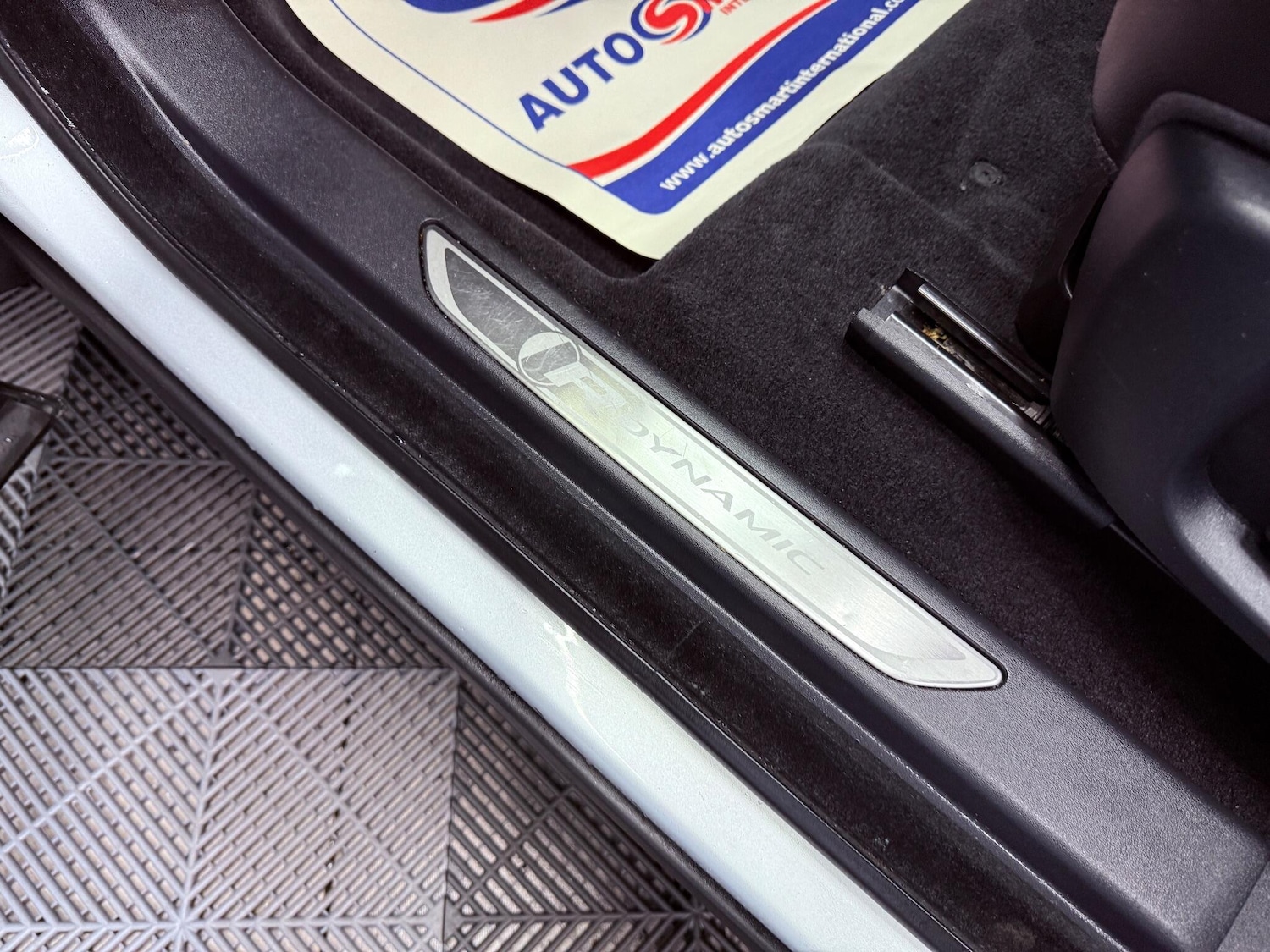 Used Jaguar E-Pace 2019 for sale - 77612544: Photo 28