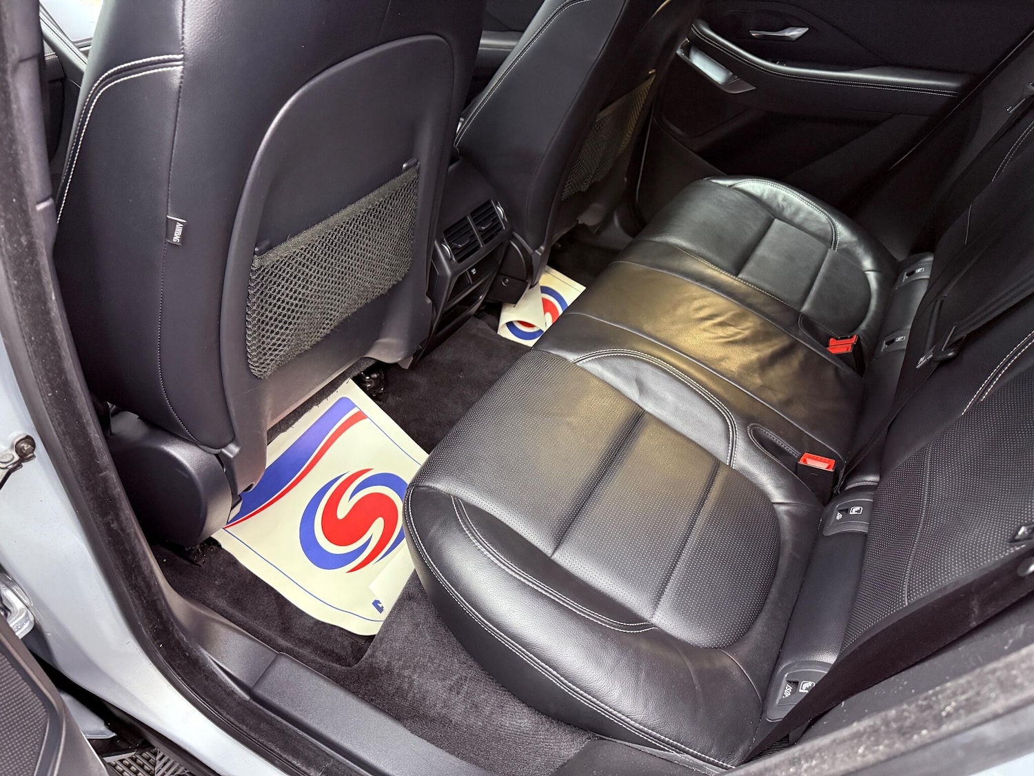 Used Jaguar E-Pace 2019 for sale - 77612544: Photo 37