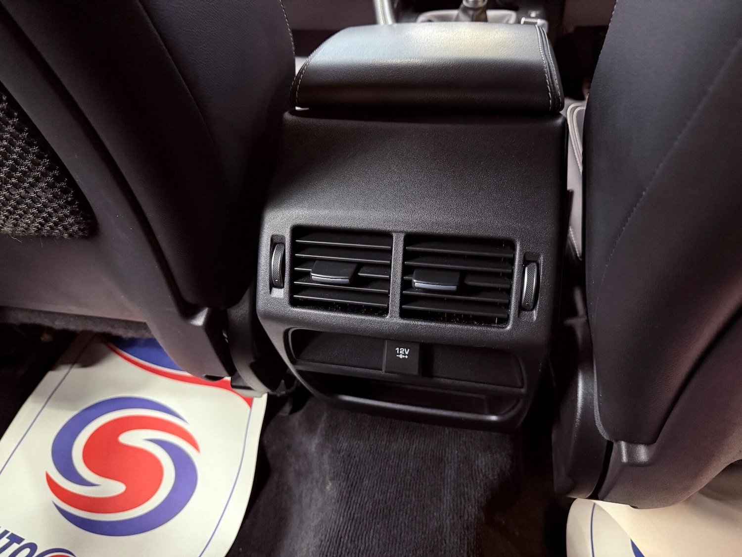 Used Jaguar E-Pace 2019 for sale - 77612544: Photo 46