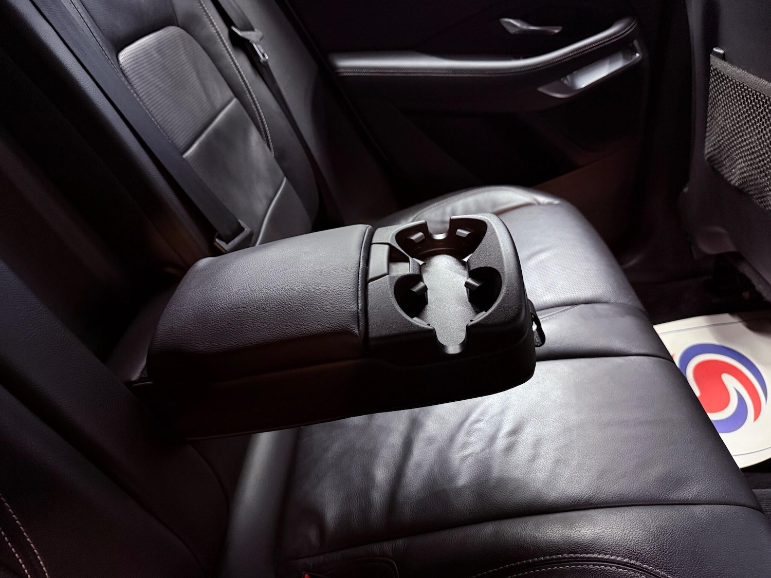 Used Jaguar E-Pace 2019 for sale - 77612544: Photo 48