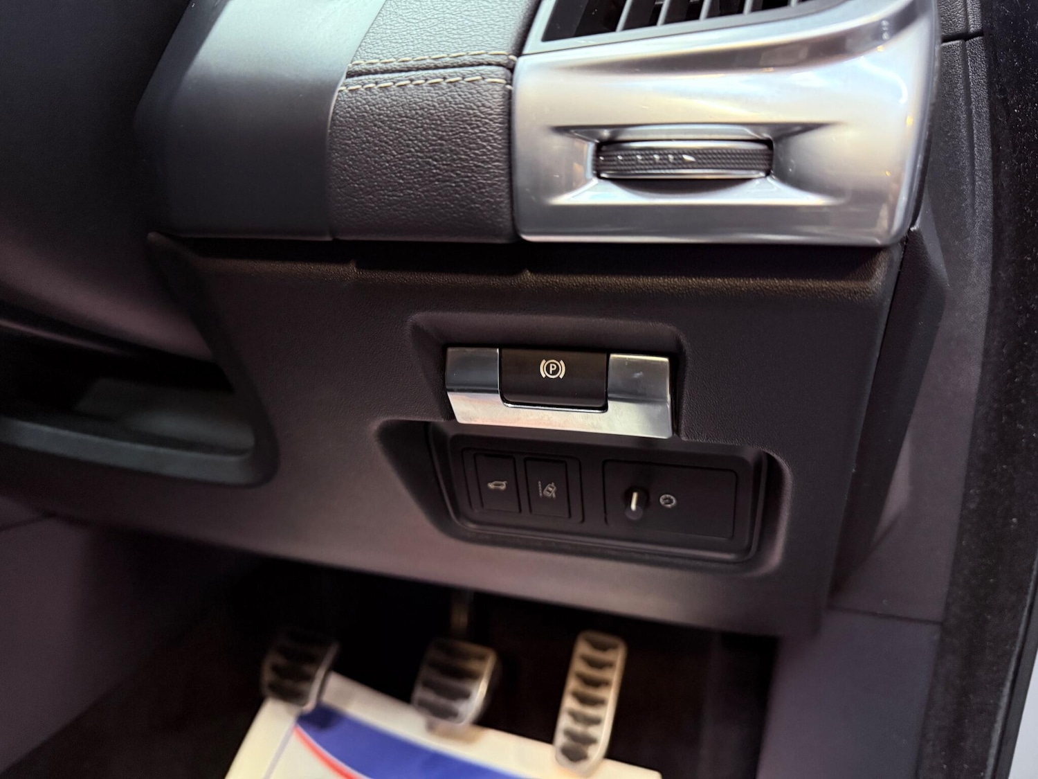 Used Jaguar E-Pace 2019 for sale - 77612544: Photo 52