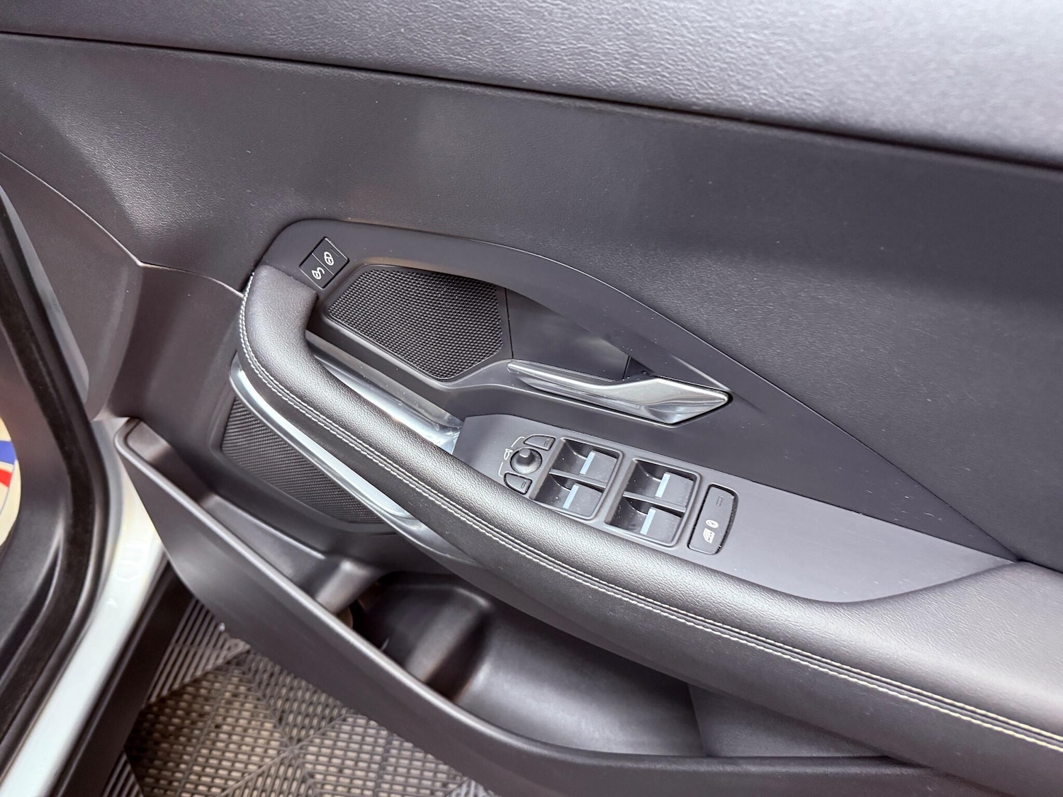 Used Jaguar E-Pace 2019 for sale - 77612544: Photo 53