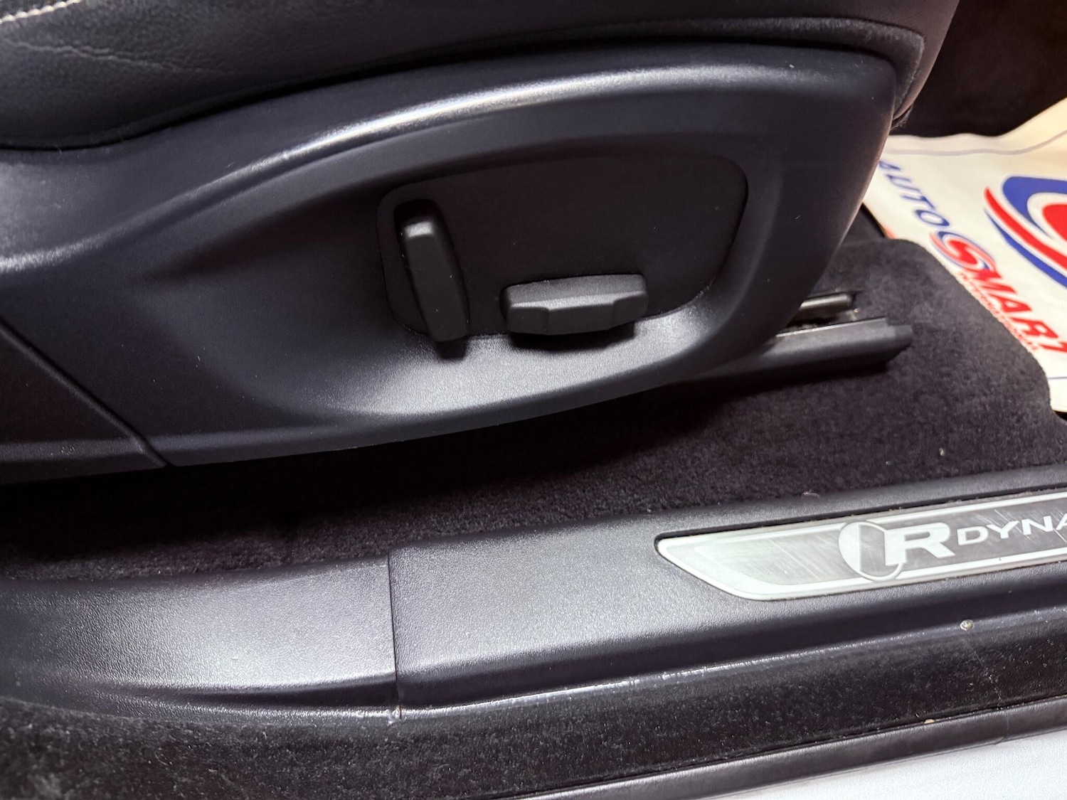 Used Jaguar E-Pace 2019 for sale - 77612544: Photo 55