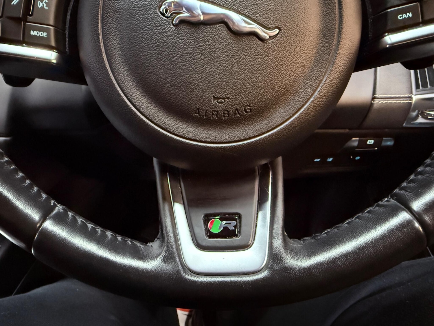 Used Jaguar E-Pace 2019 for sale - 77155904: Photo 23