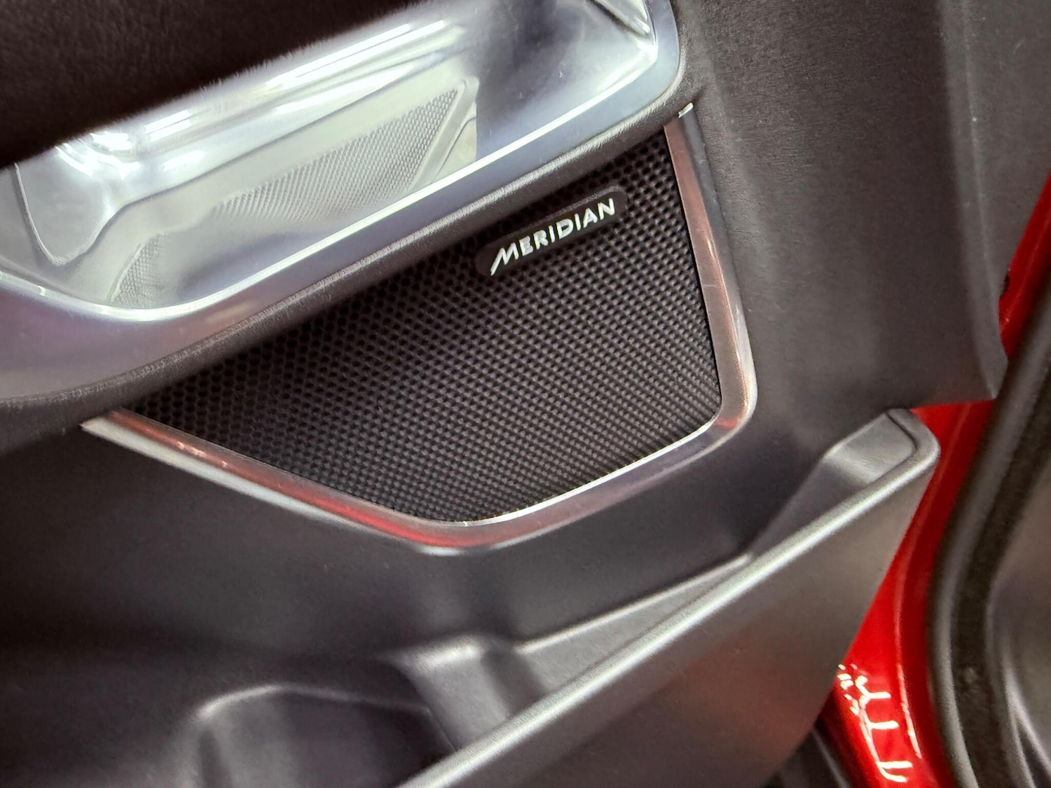 Used Jaguar E-Pace 2019 for sale - 77155904: Photo 29