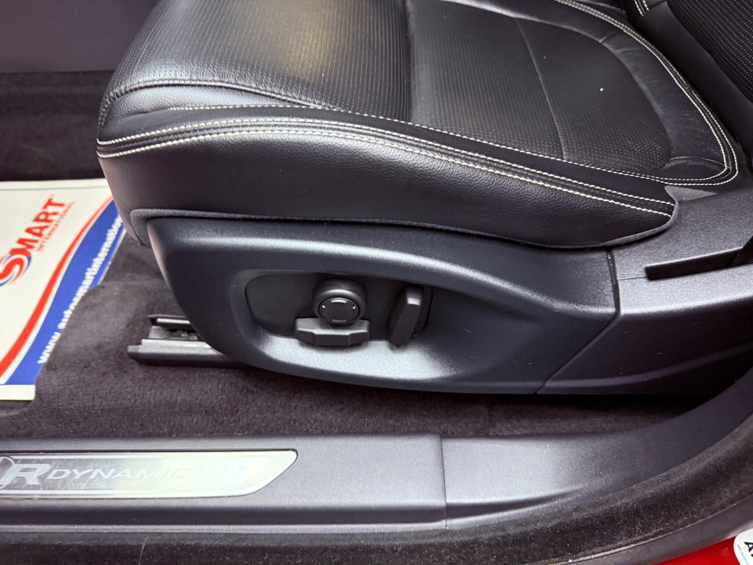 Used Jaguar E-Pace 2019 for sale - 77155904: Photo 31