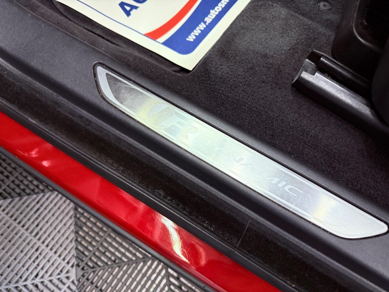 Used Jaguar E-Pace 2019 for sale - 77155904: Photo 32