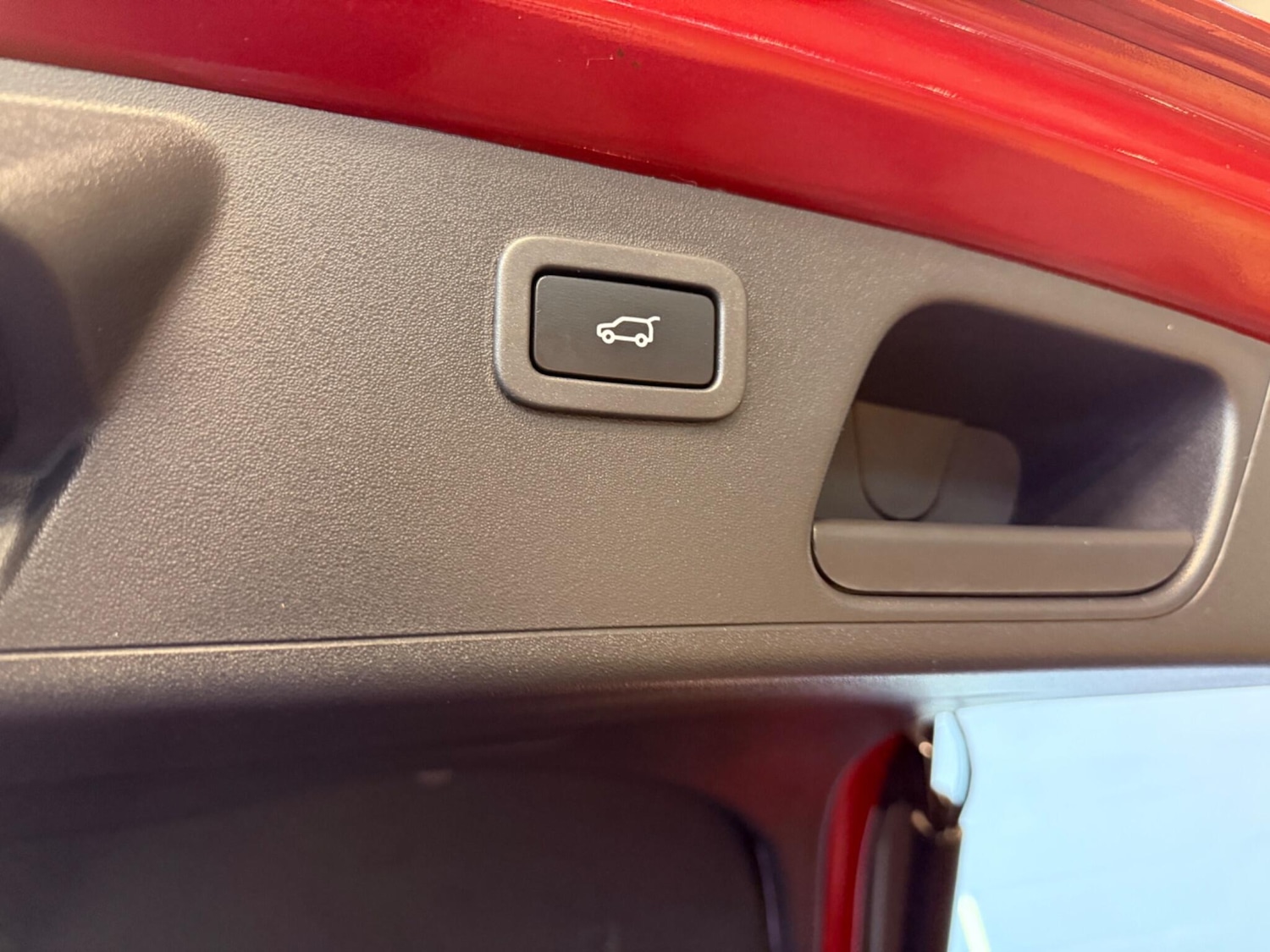 Used Jaguar E-Pace 2019 for sale - 77155904: Photo 42