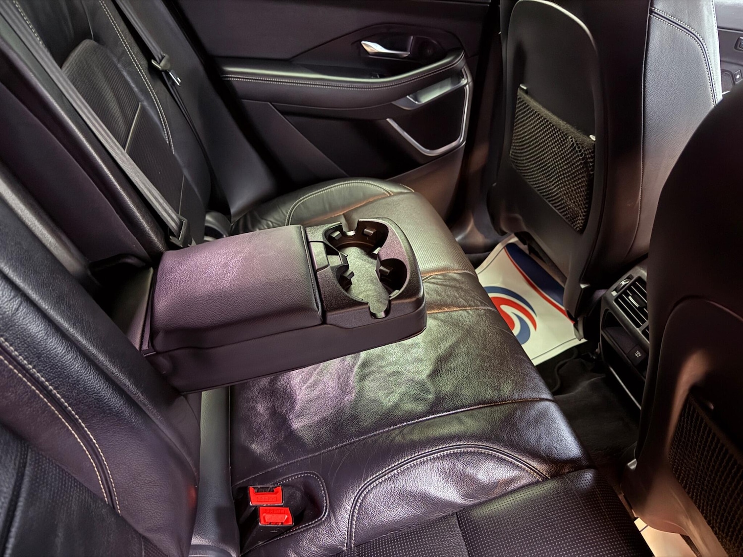 Used Jaguar E-Pace 2019 for sale - 77155904: Photo 48