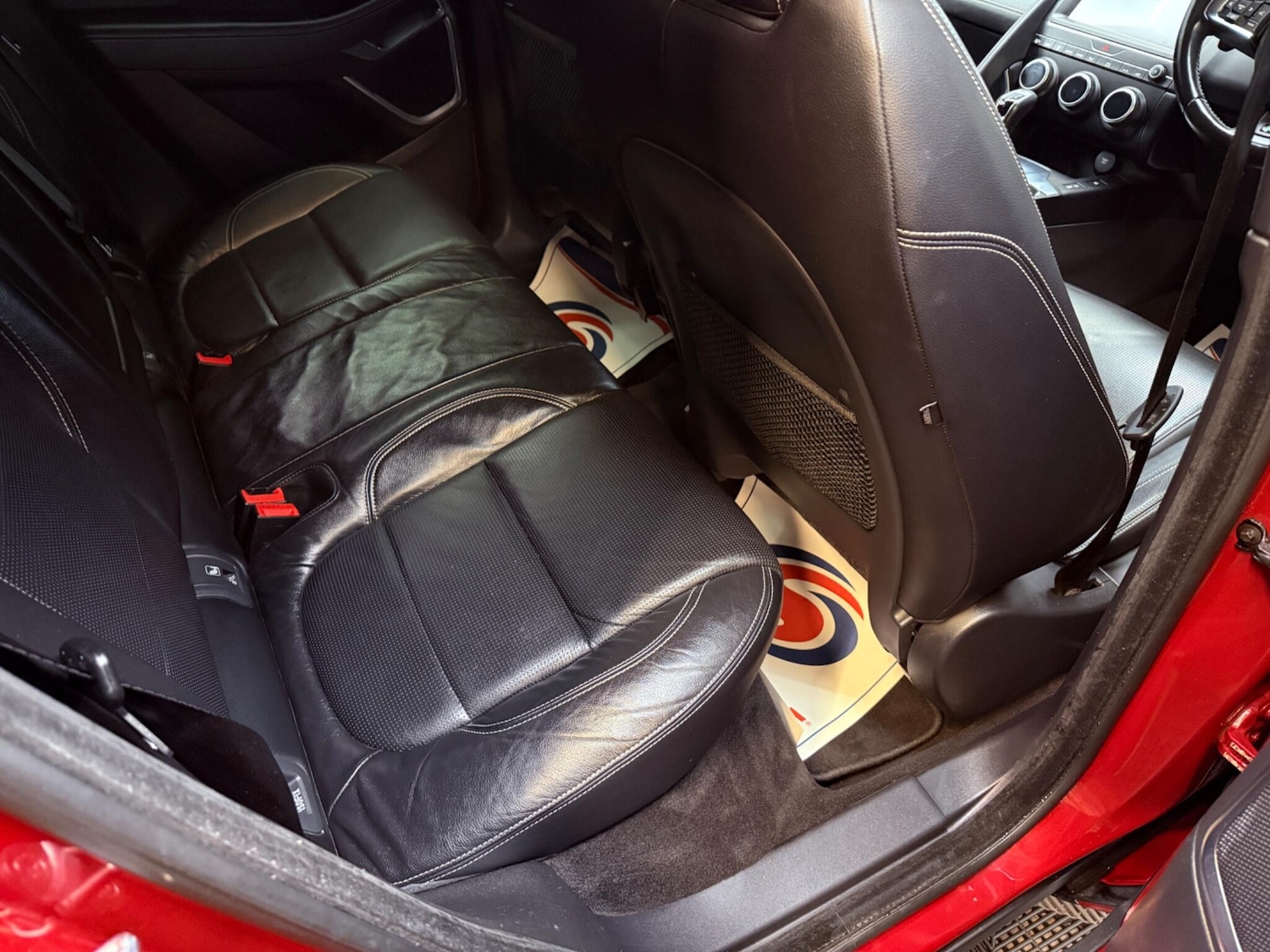 Used Jaguar E-Pace 2019 for sale - 77155904: Photo 52