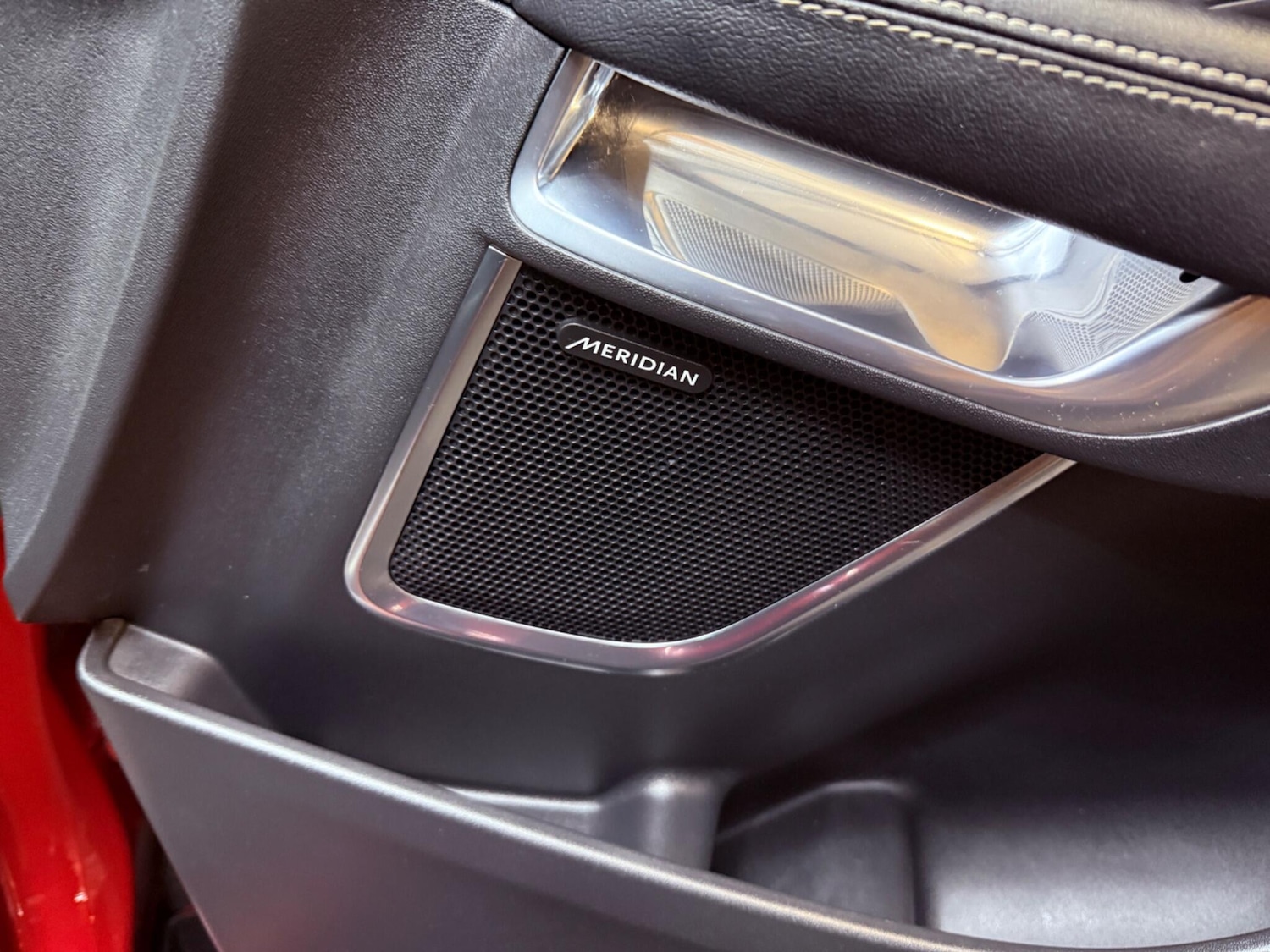 Used Jaguar E-Pace 2019 for sale - 77155904: Photo 53