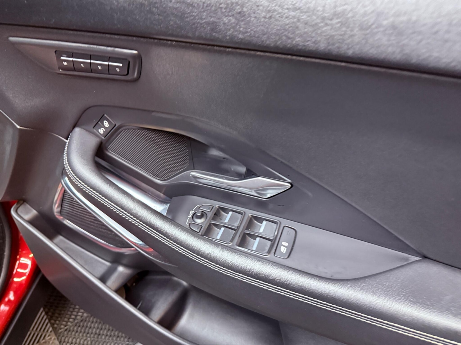 Used Jaguar E-Pace 2019 for sale - 77155904: Photo 54