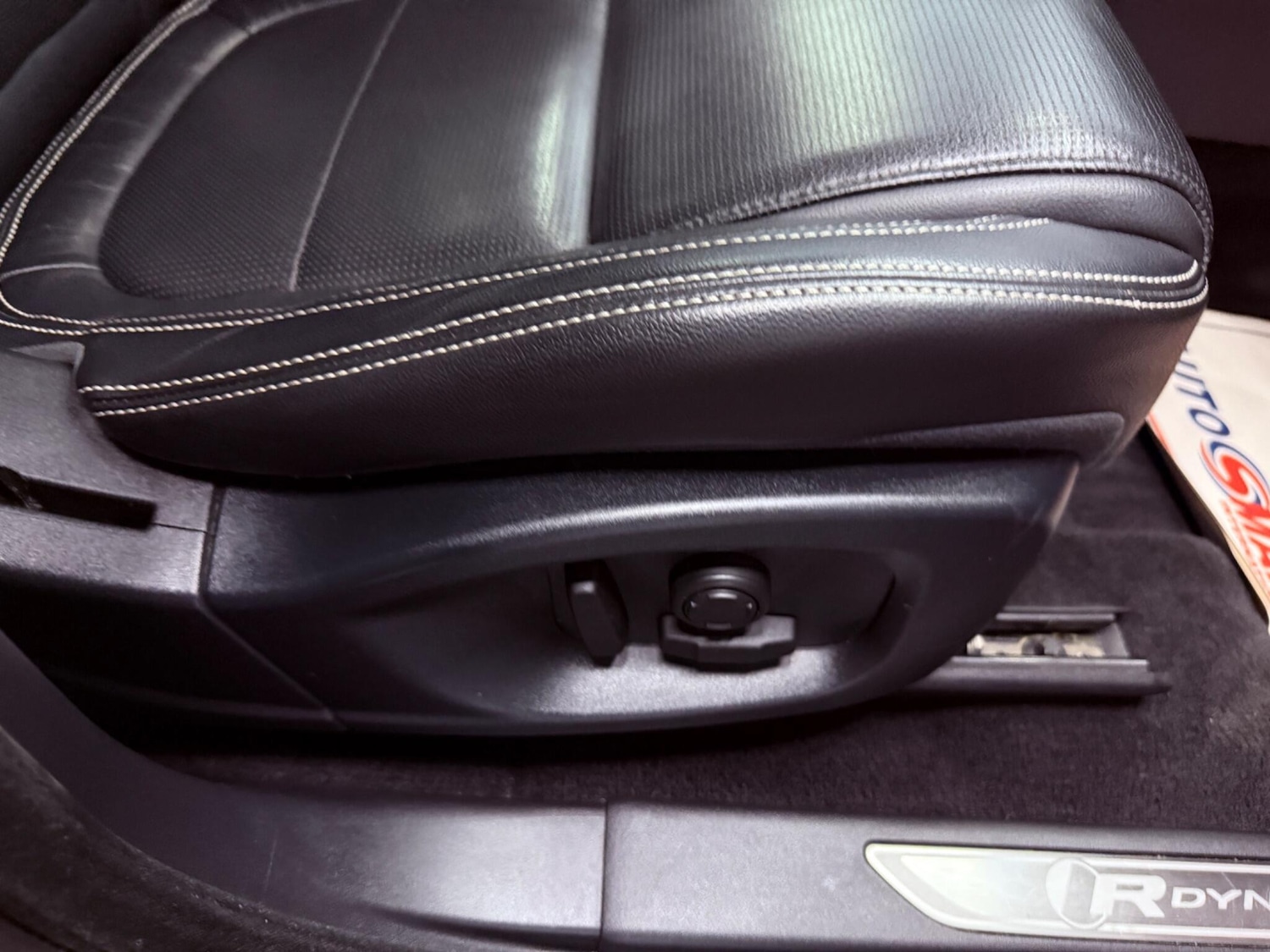 Used Jaguar E-Pace 2019 for sale - 77155904: Photo 56