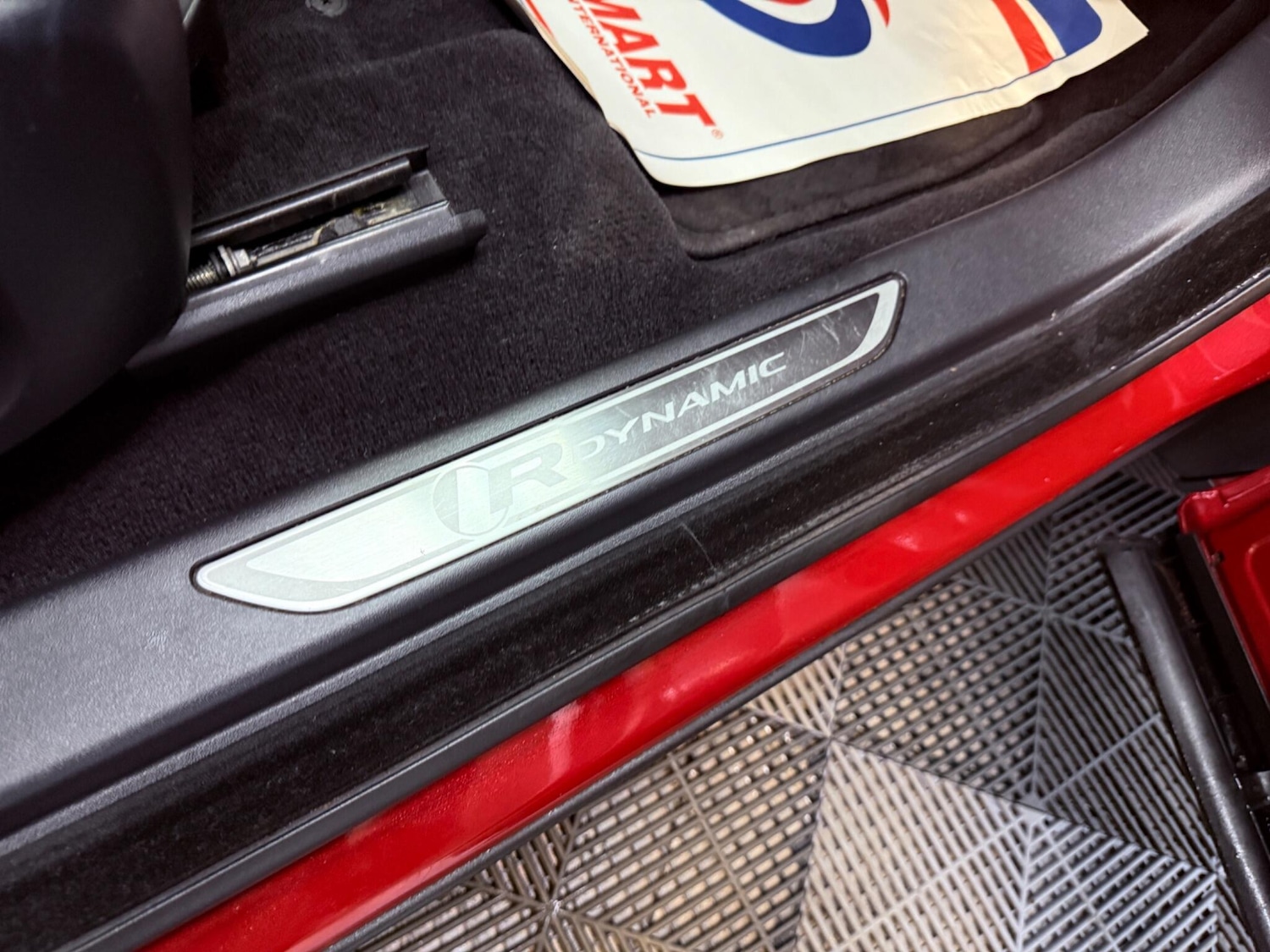 Used Jaguar E-Pace 2019 for sale - 77155904: Photo 57