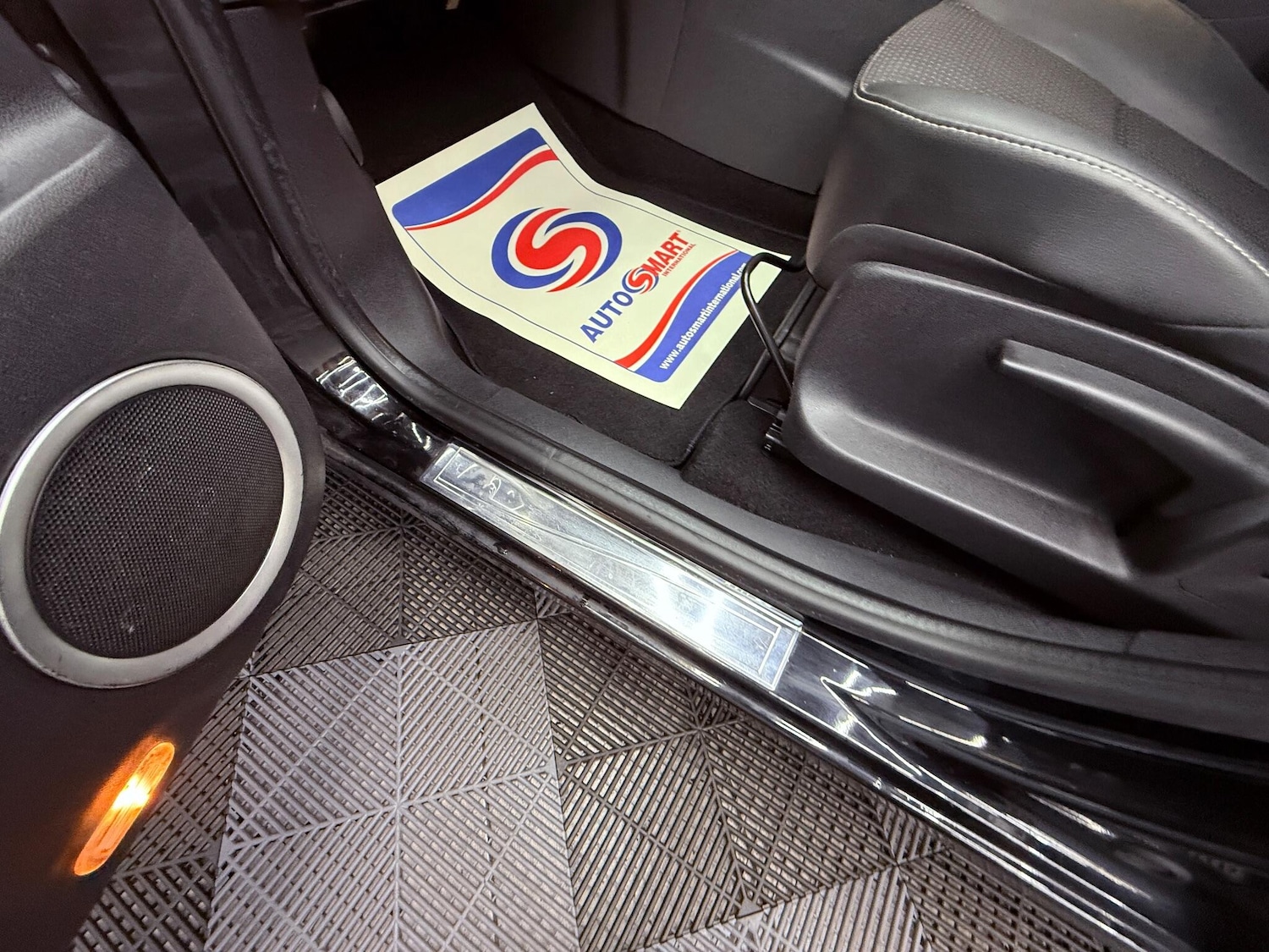 Used Renault Grand Scenic 2012 for sale - 76832151: Photo 18