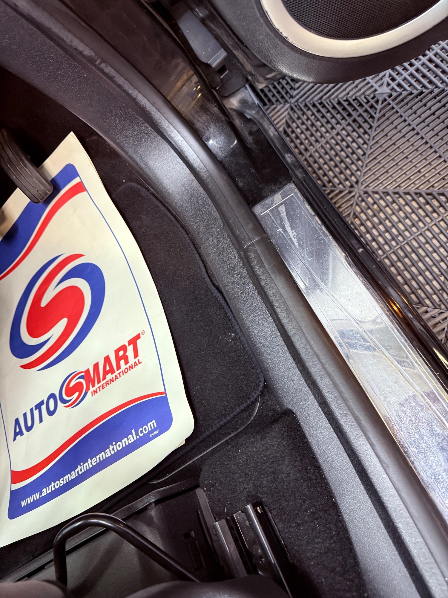 Used Renault Grand Scenic 2012 for sale - 76832151: Photo 37