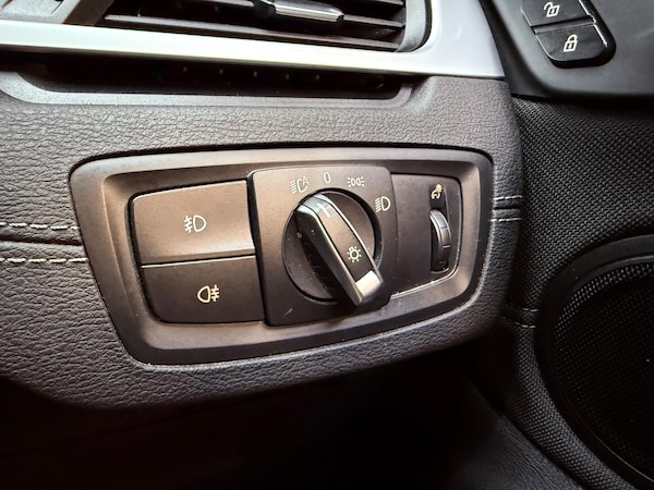Used BMW X2 2020 for sale - 76282667: Photo 11
