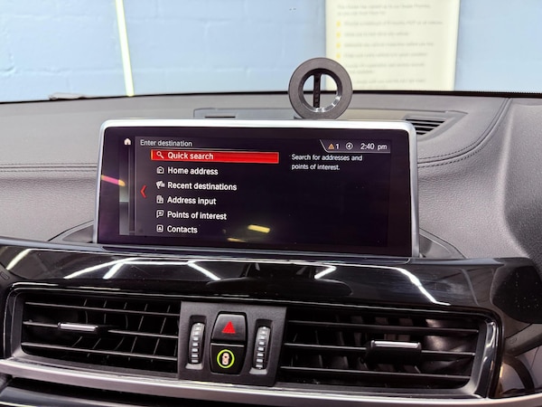 Used BMW X2 2020 for sale - 76282667: Photo 16