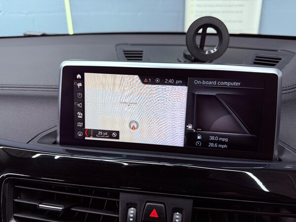 Used BMW X2 2020 for sale - 76282667: Photo 18