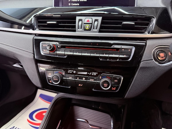 Used BMW X2 2020 for sale - 76282667: Photo 19