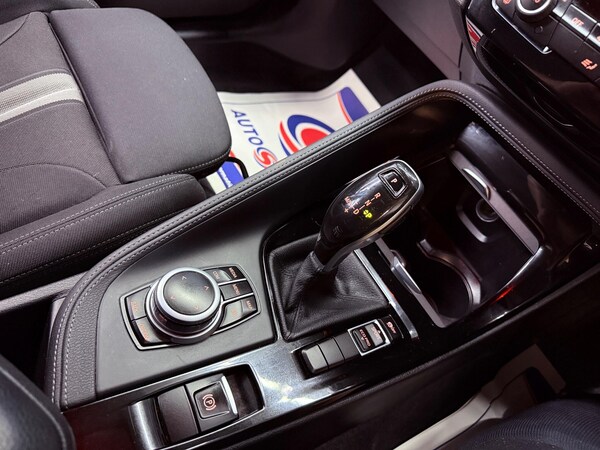 Used BMW X2 2020 for sale - 76282667: Photo 20
