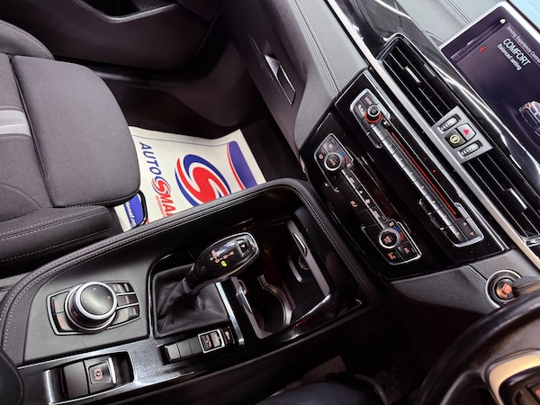 Used BMW X2 2020 for sale - 76282667: Photo 21