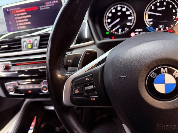 Used BMW X2 2020 for sale - 76282667: Photo 24